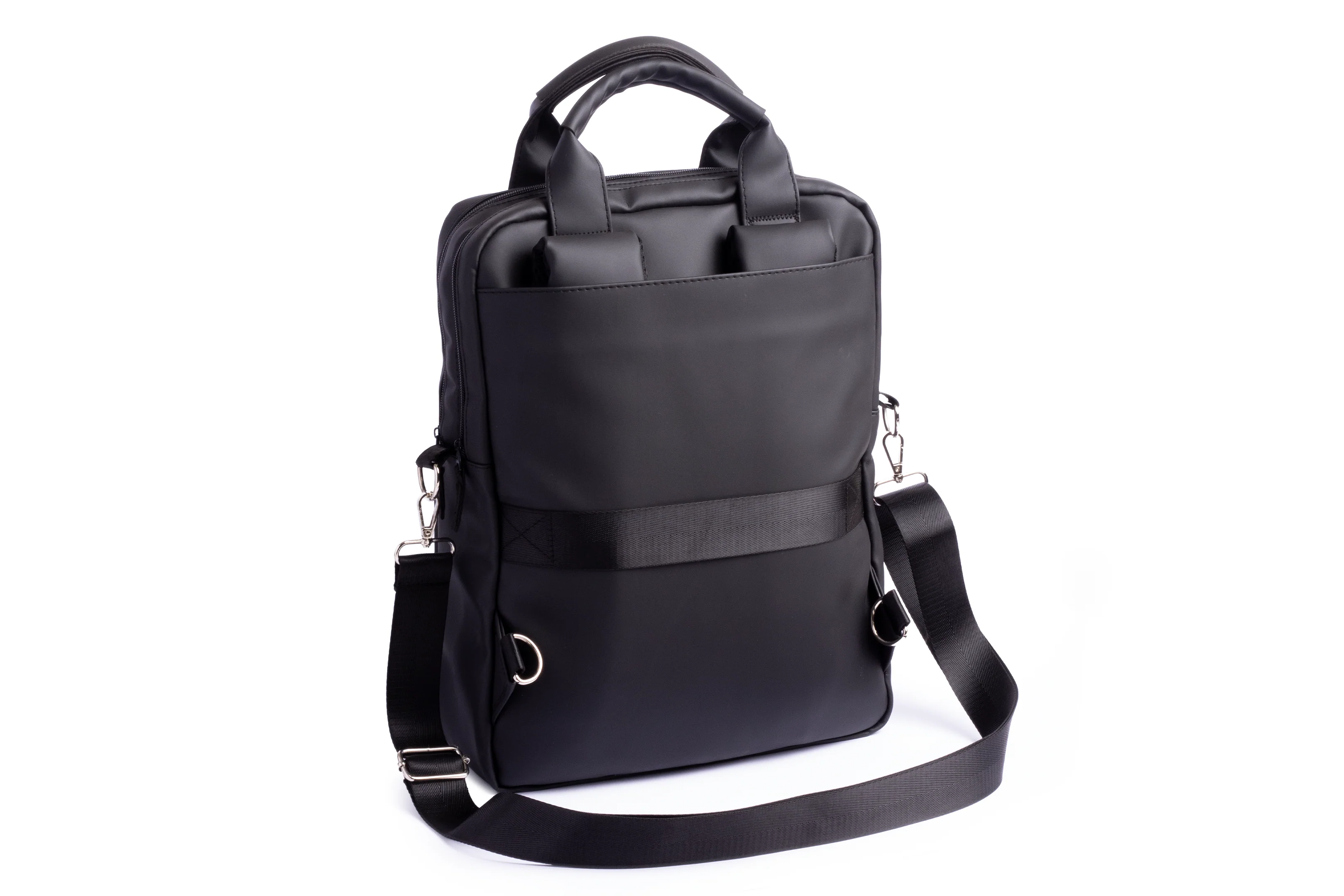 Ar Hybrid bag - Image 10