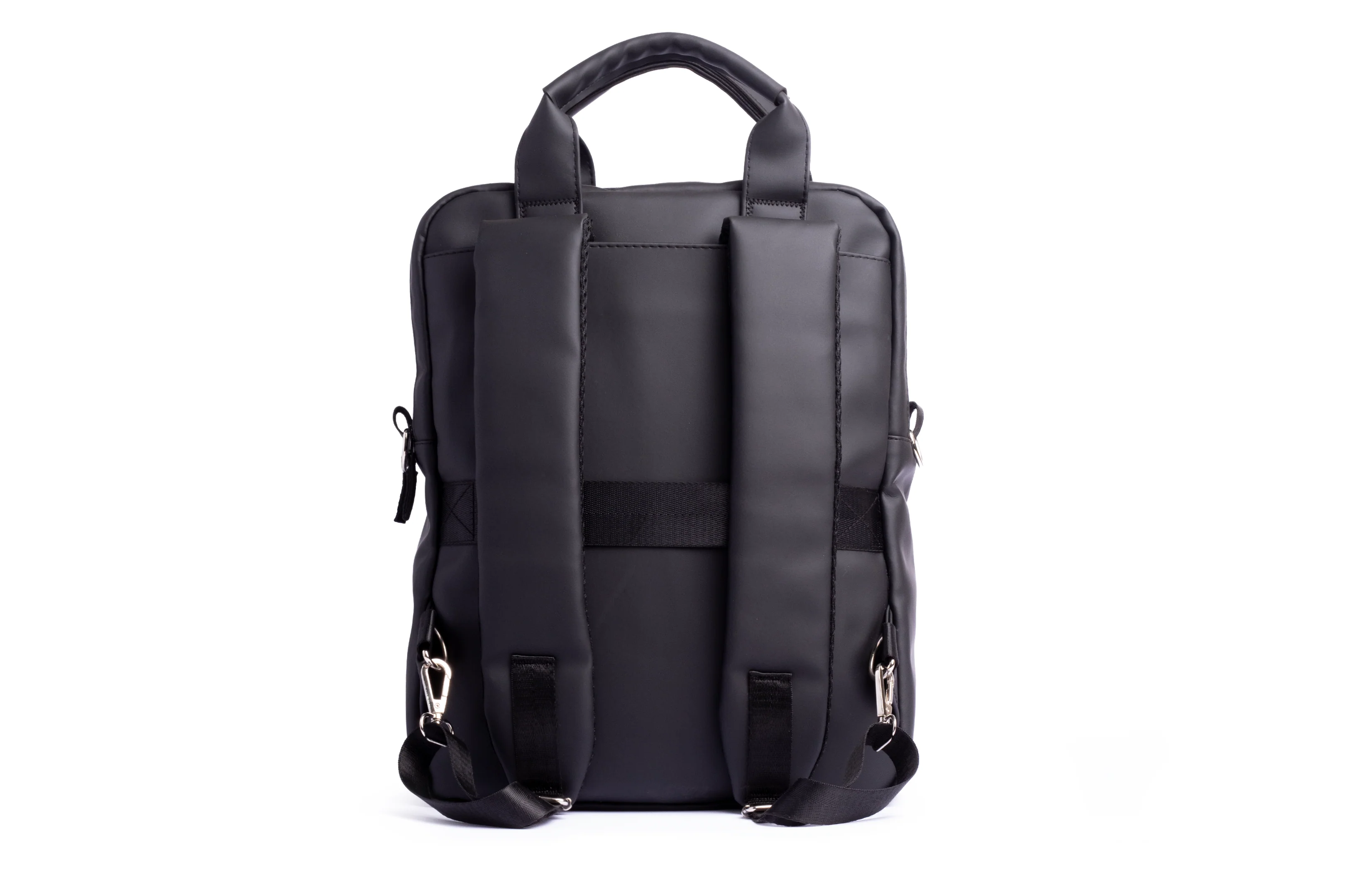 Ar Hybrid bag - Image 11