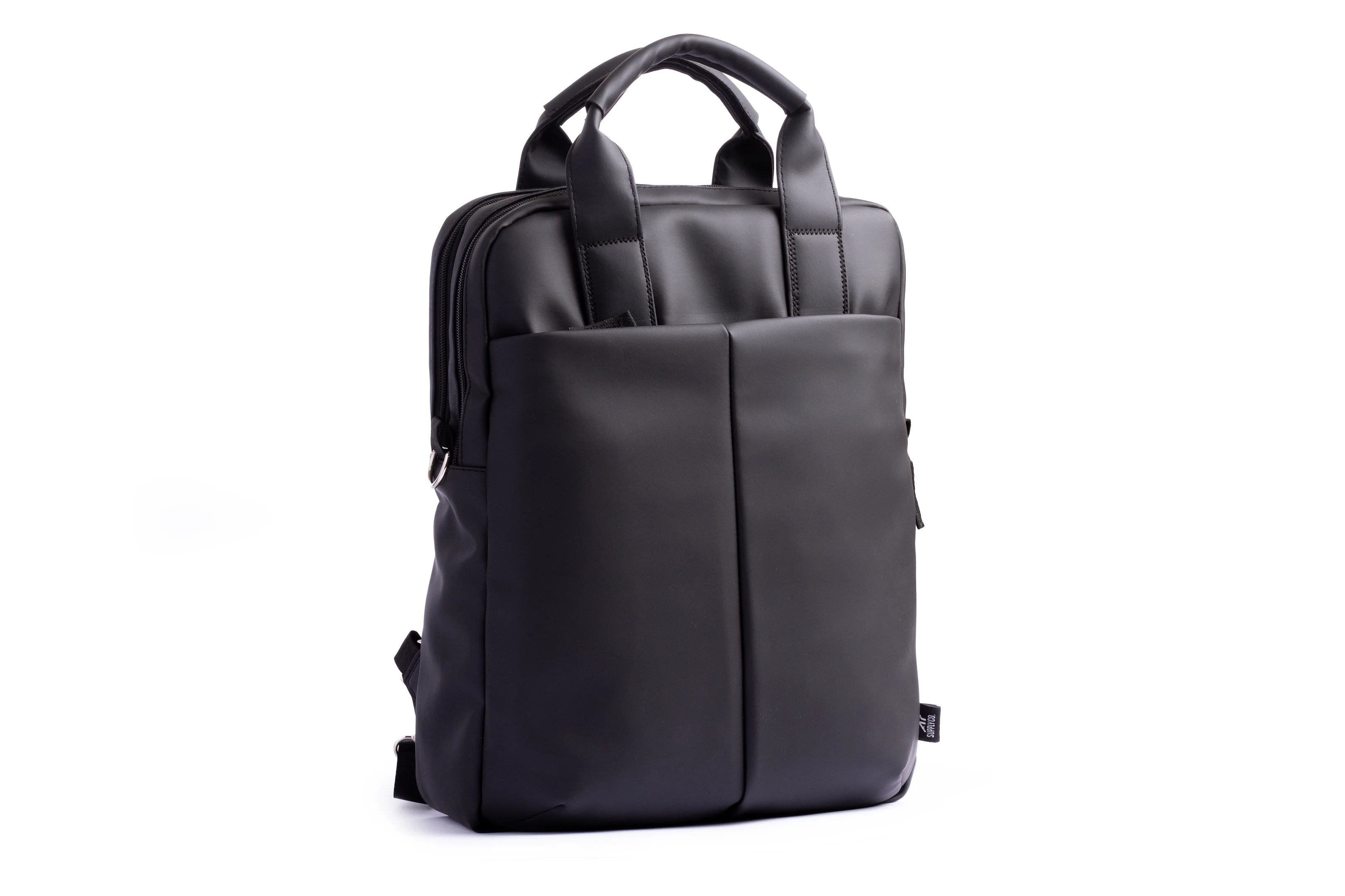 Ar Hybrid bag - Image 12