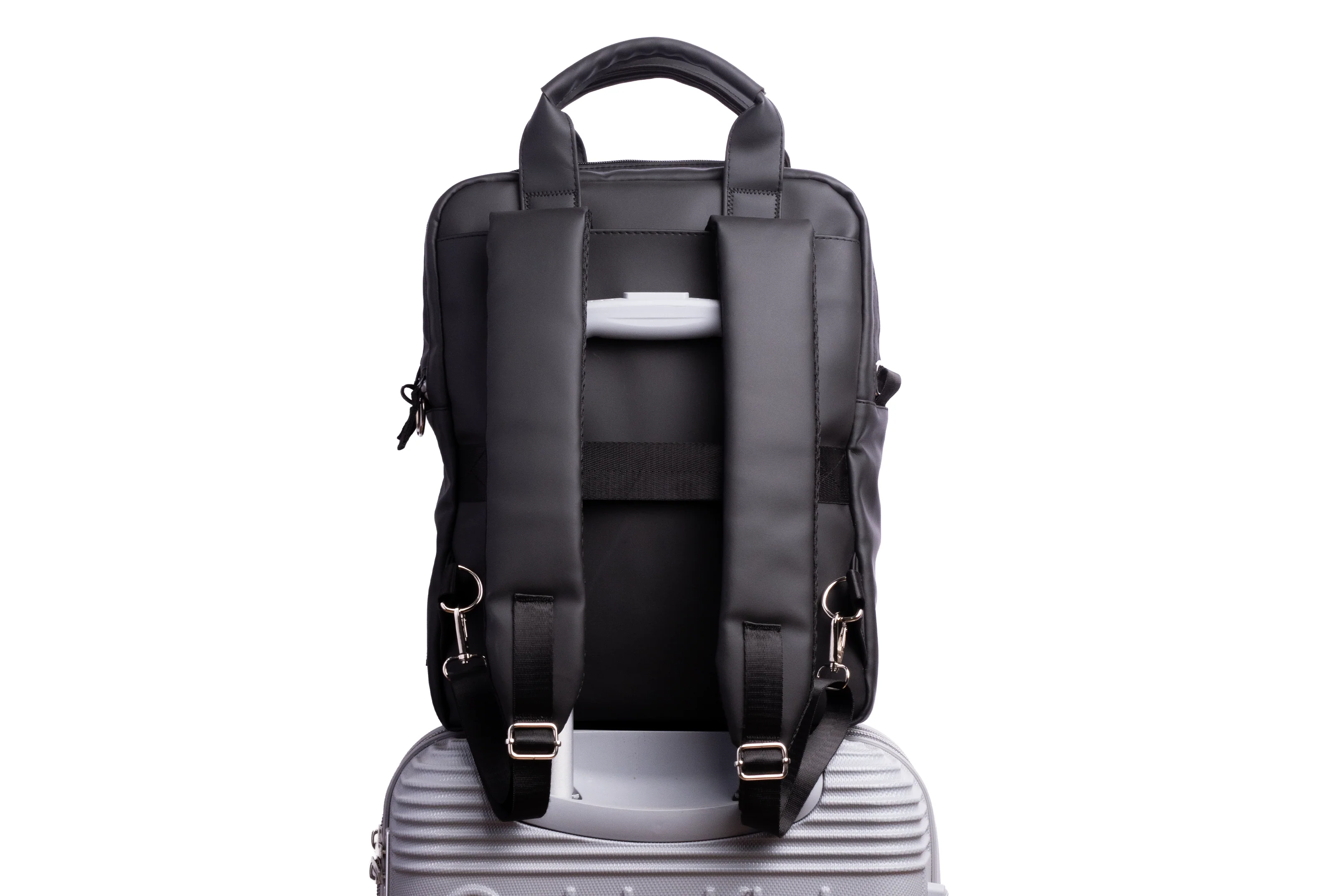 Ar Hybrid bag - Image 13