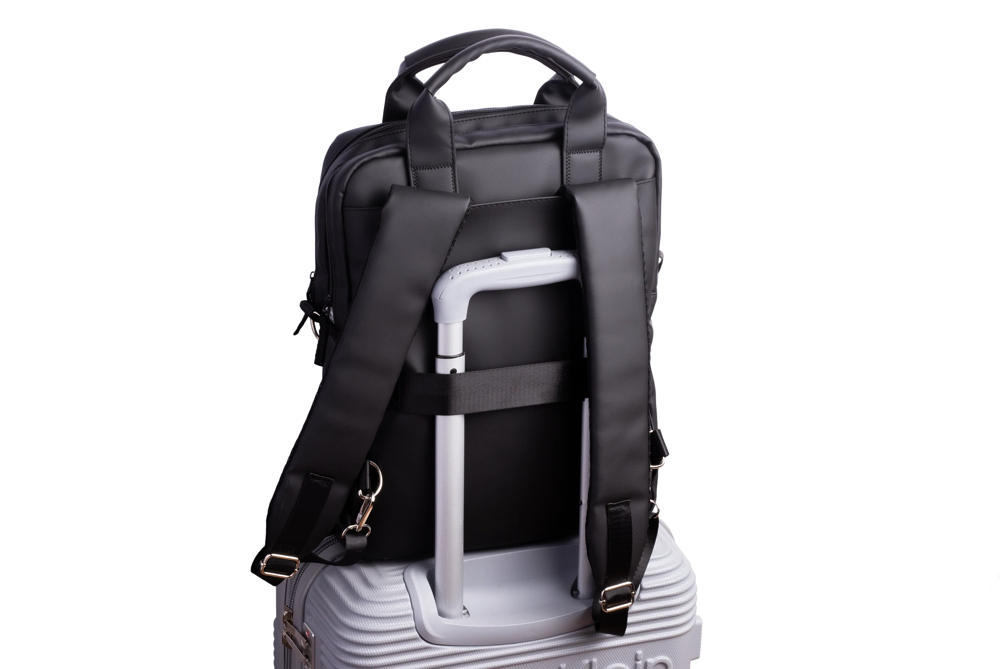Ar Hybrid bag - Image 14