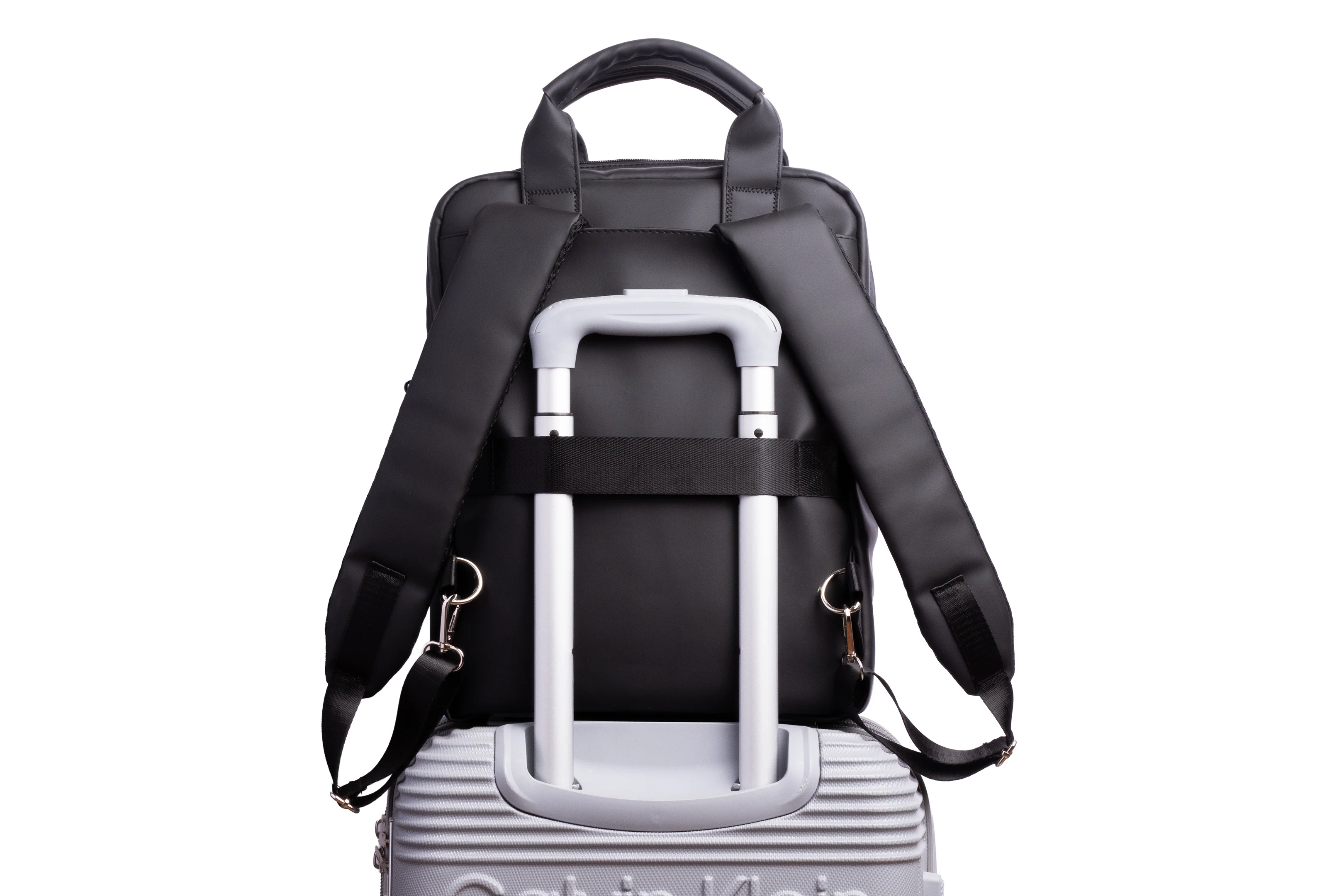 Ar Hybrid bag - Image 15