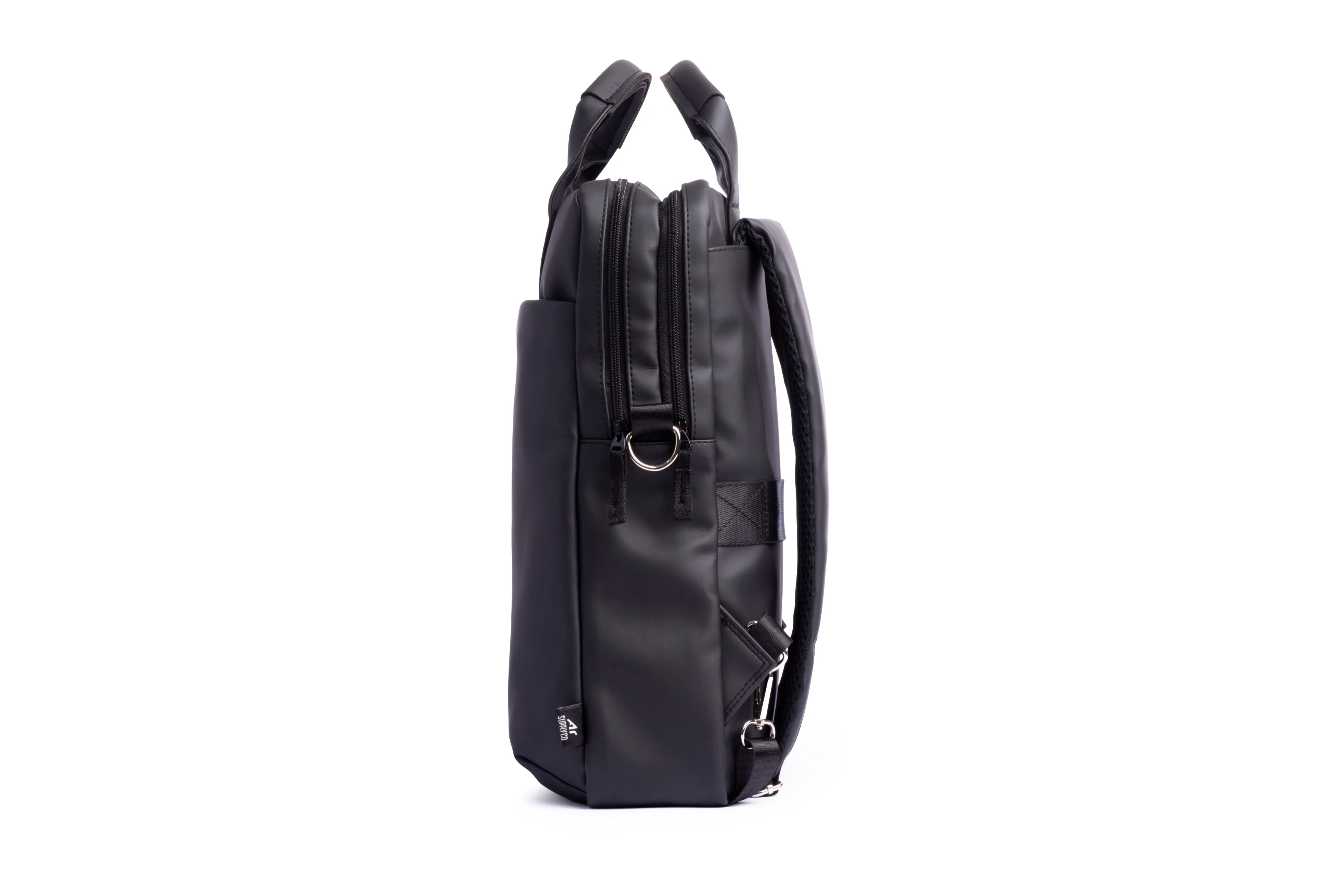 Ar Hybrid bag - Image 16