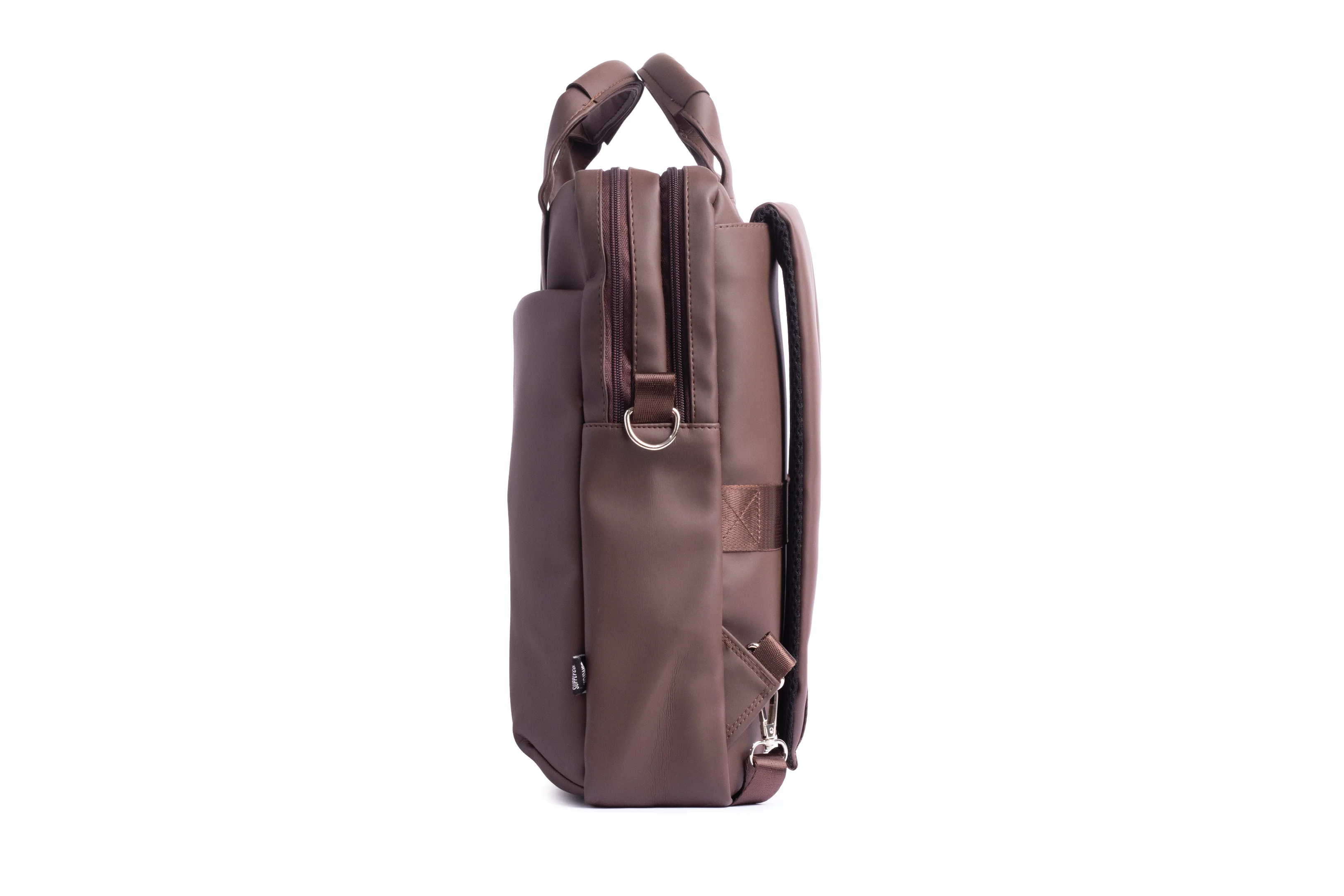 Ar Hybrid bag - Image 17