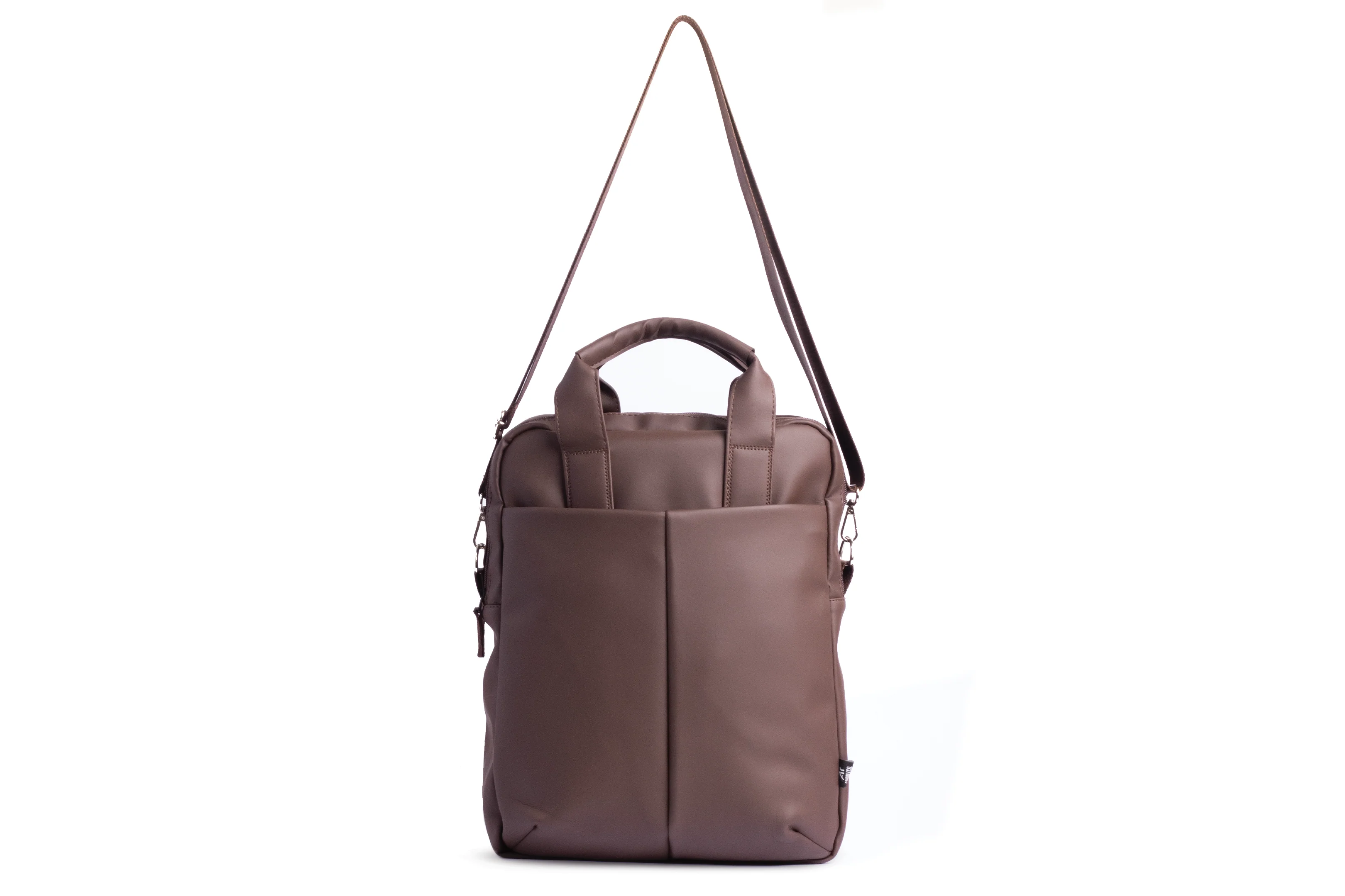 Ar Hybrid bag - Image 18