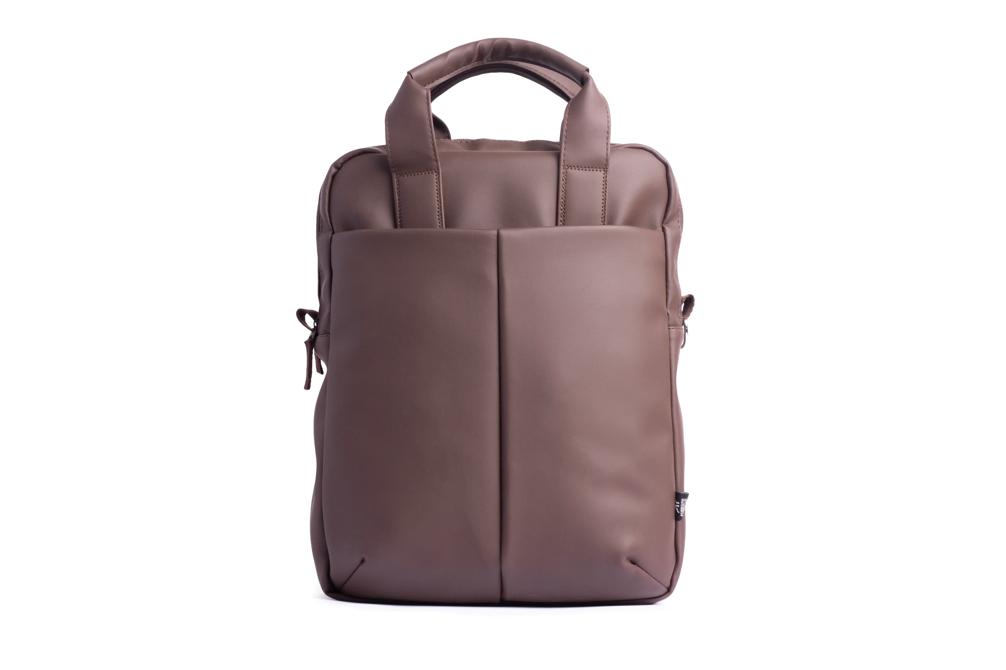 Ar Hybrid bag - Image 19