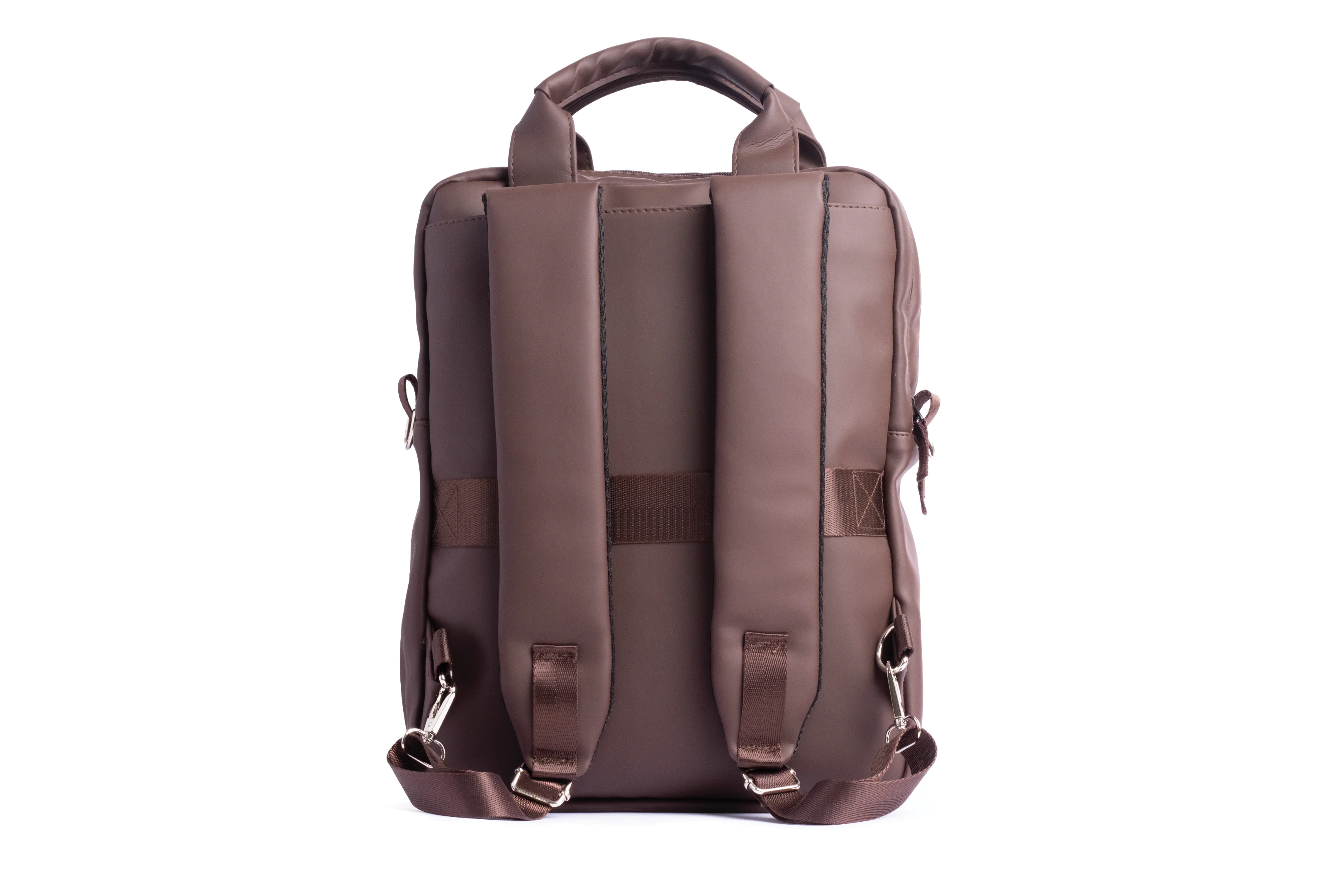 Ar Hybrid bag - Image 20