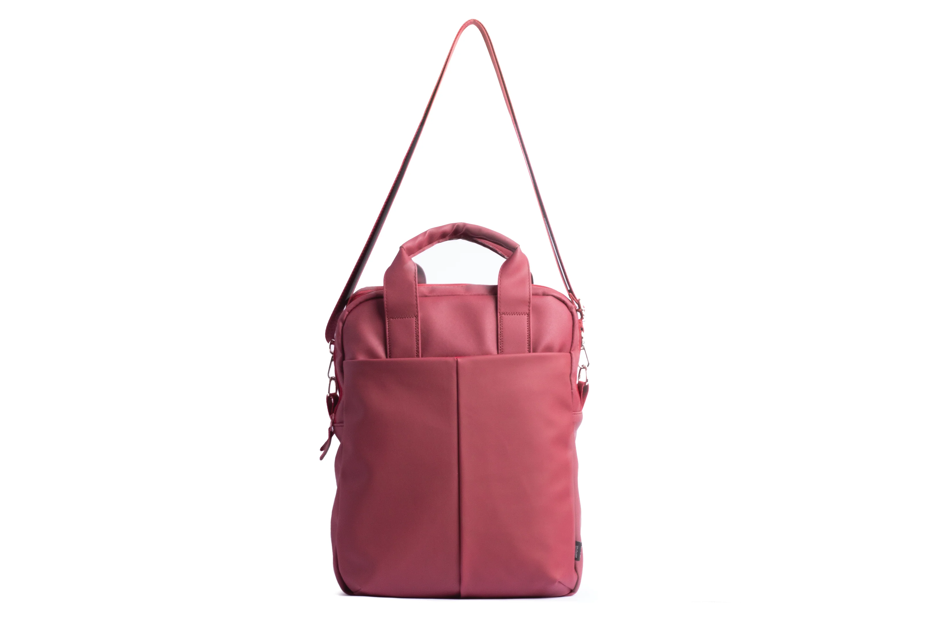 Ar Hybrid bag - Image 21