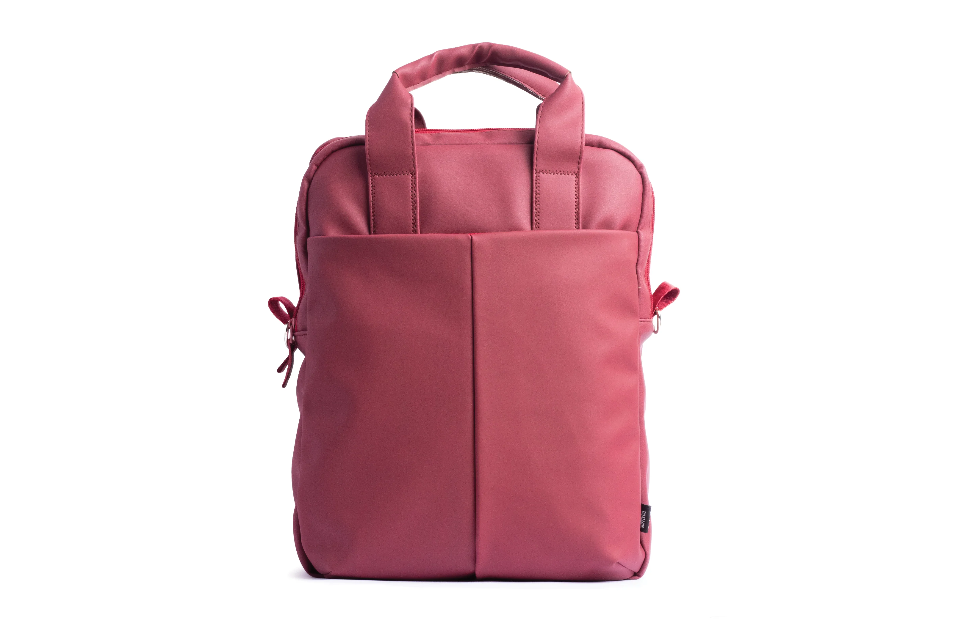 Ar Hybrid bag - Image 22