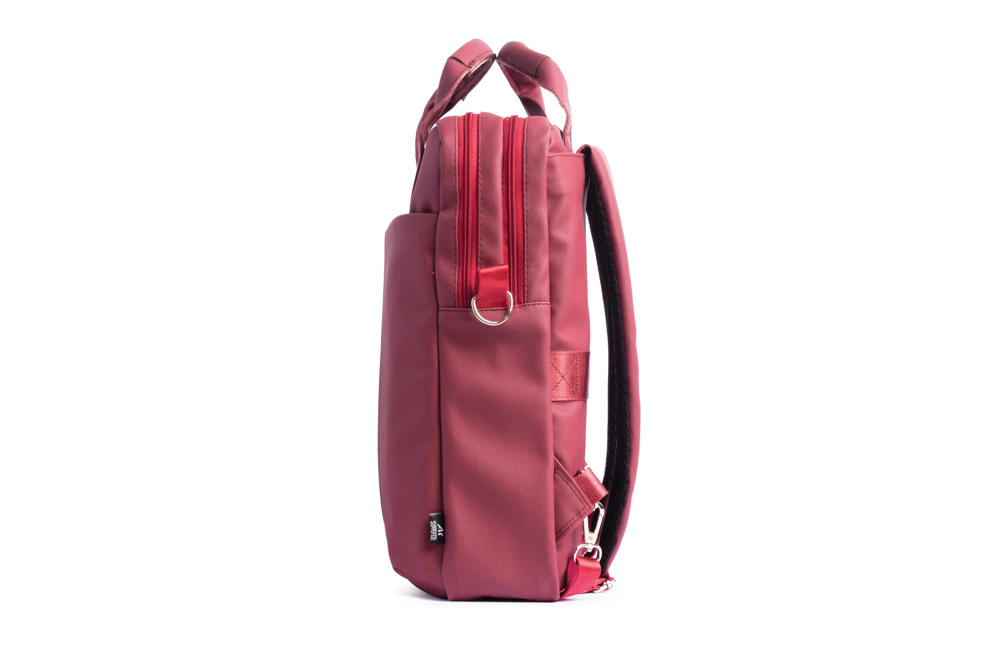 Ar Hybrid bag - Image 23