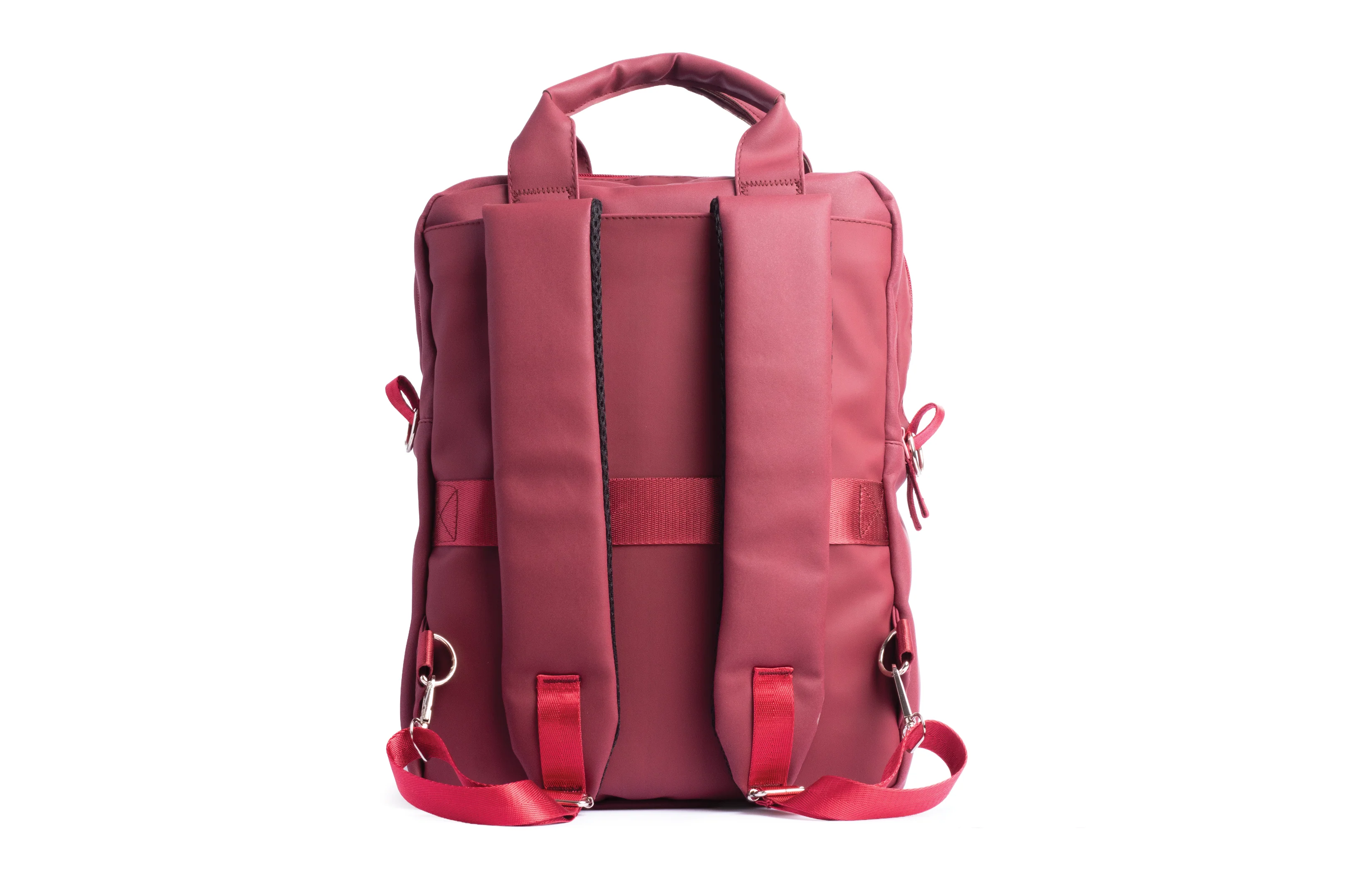 Ar Hybrid bag - Image 24