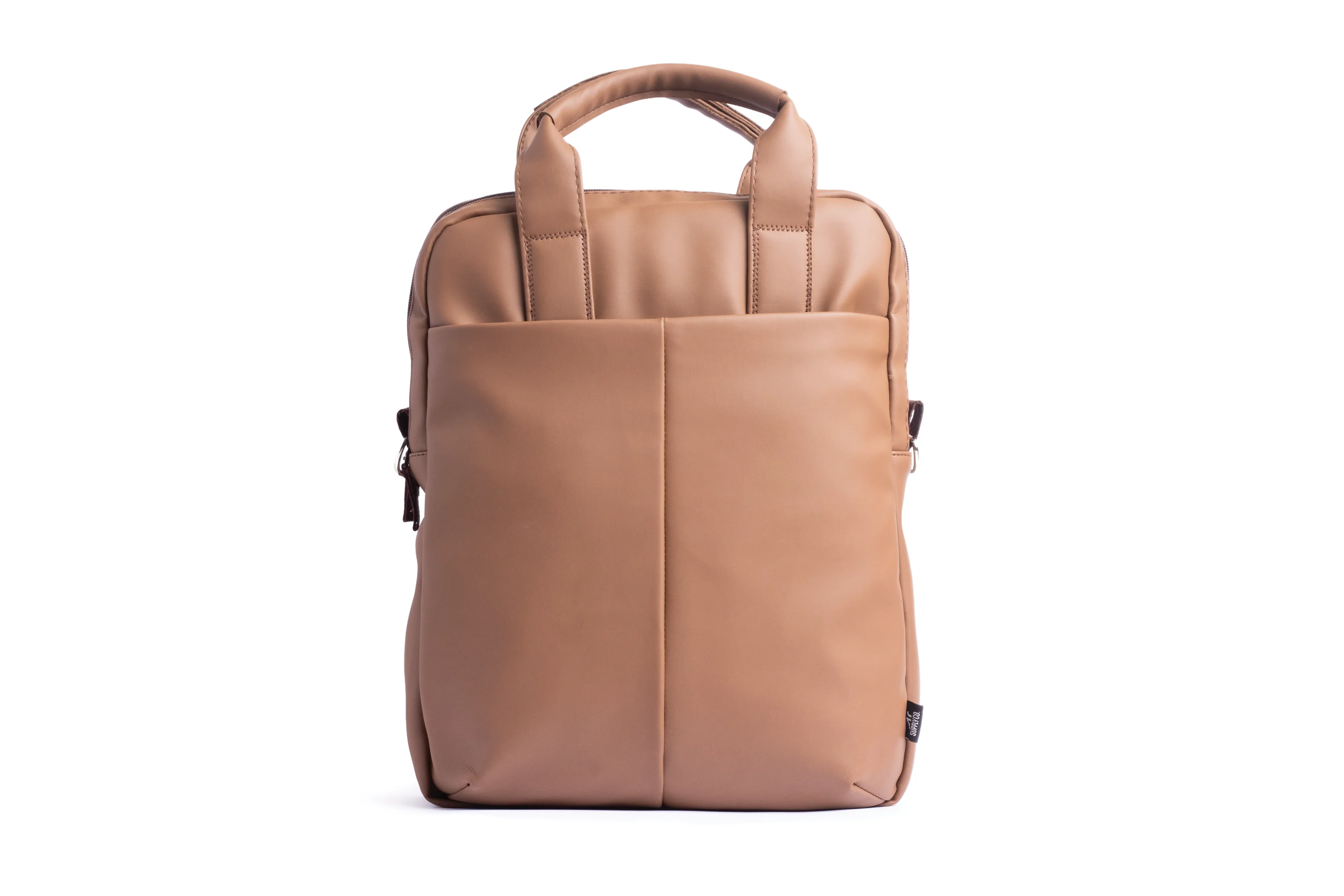 Ar Hybrid bag - Image 25
