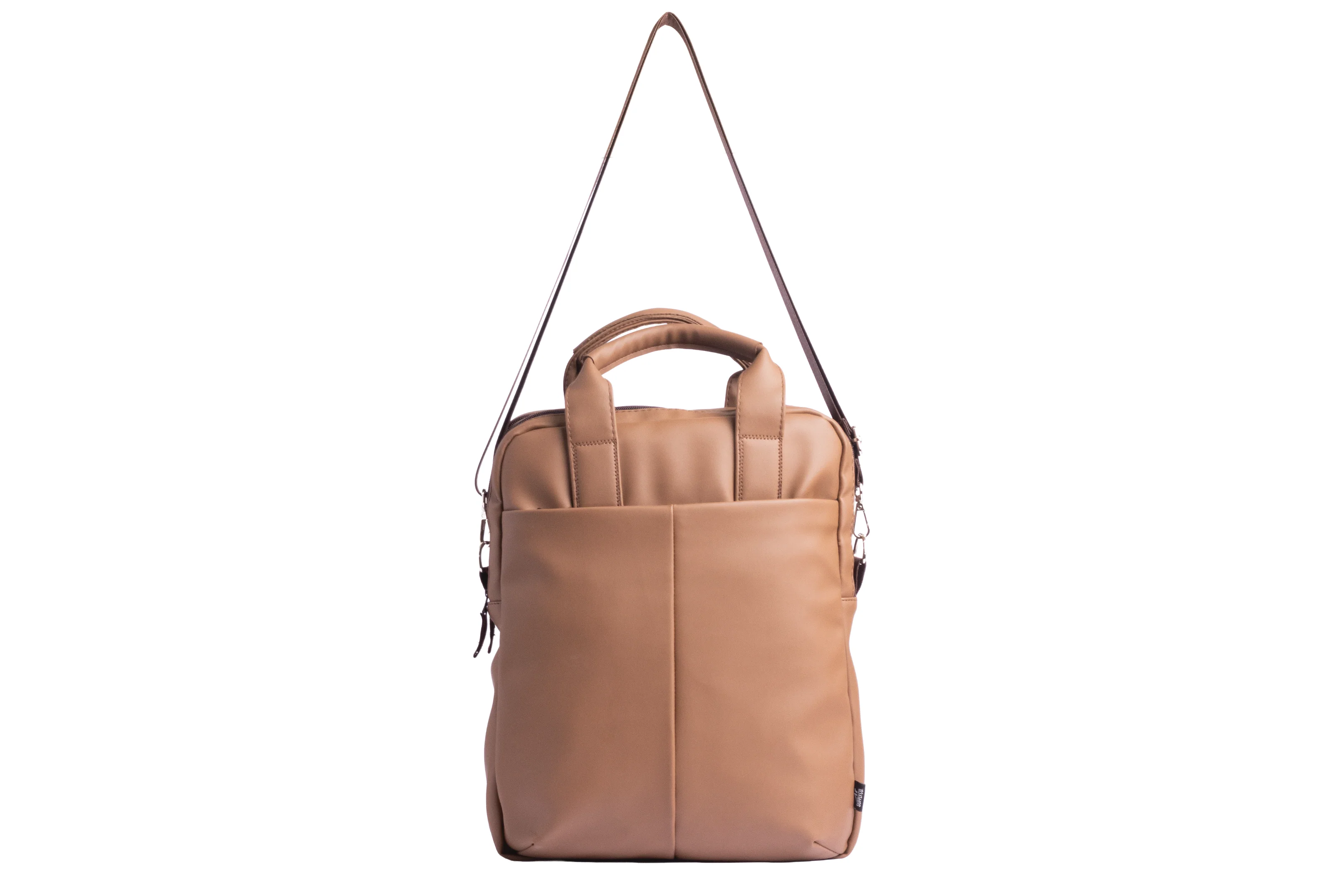 Ar Hybrid bag - Image 26