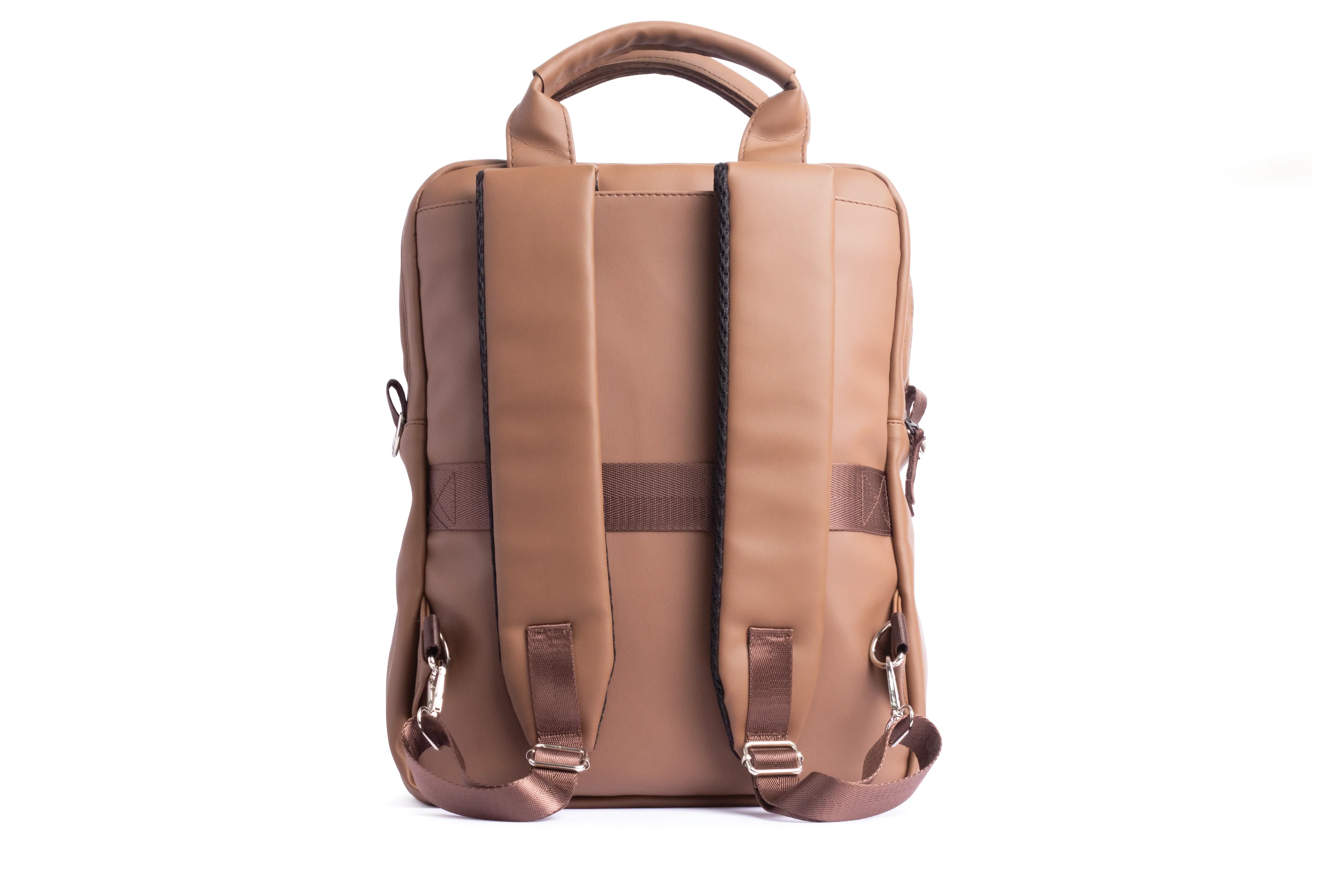 Ar Hybrid bag - Image 27
