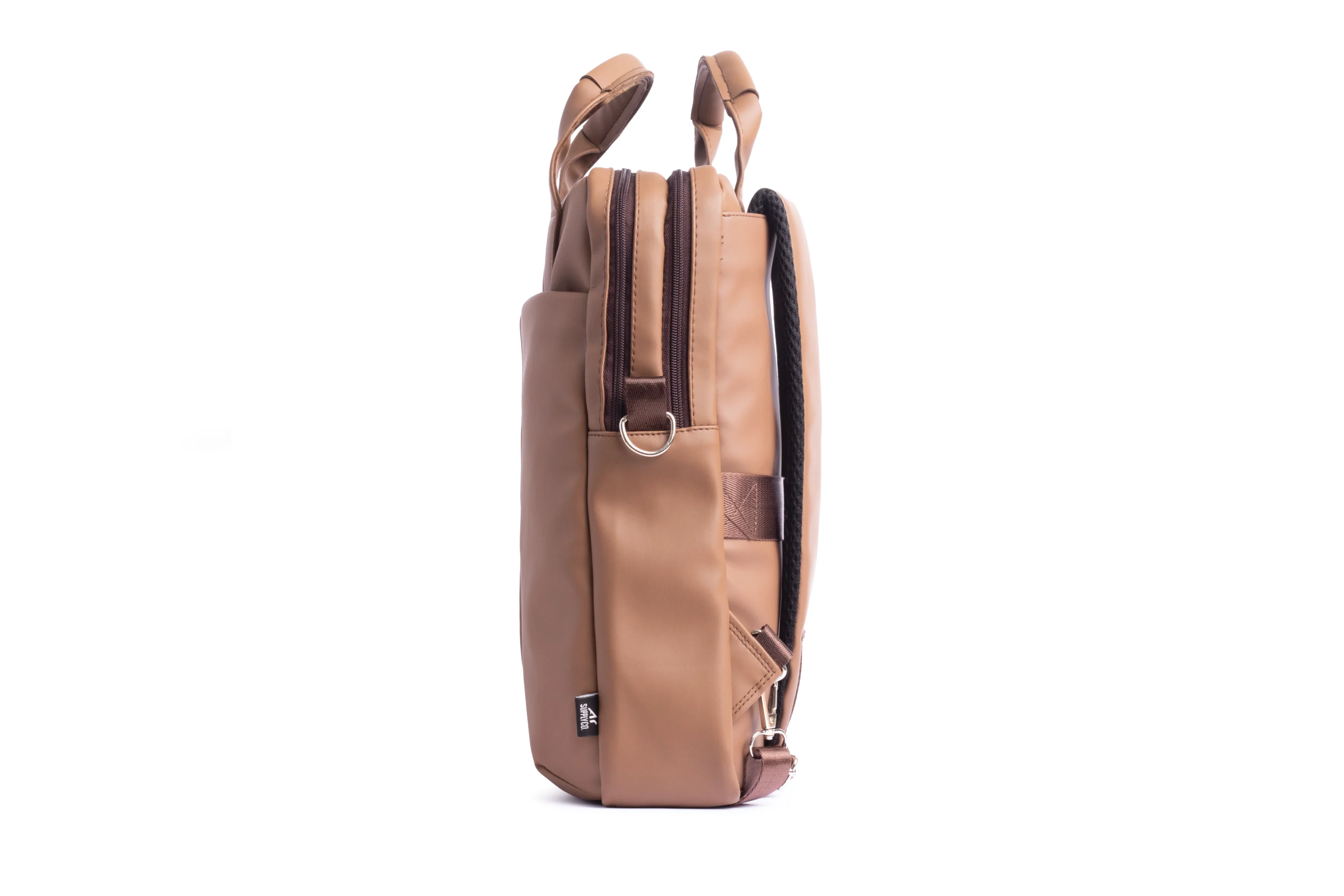 Ar Hybrid bag - Image 28