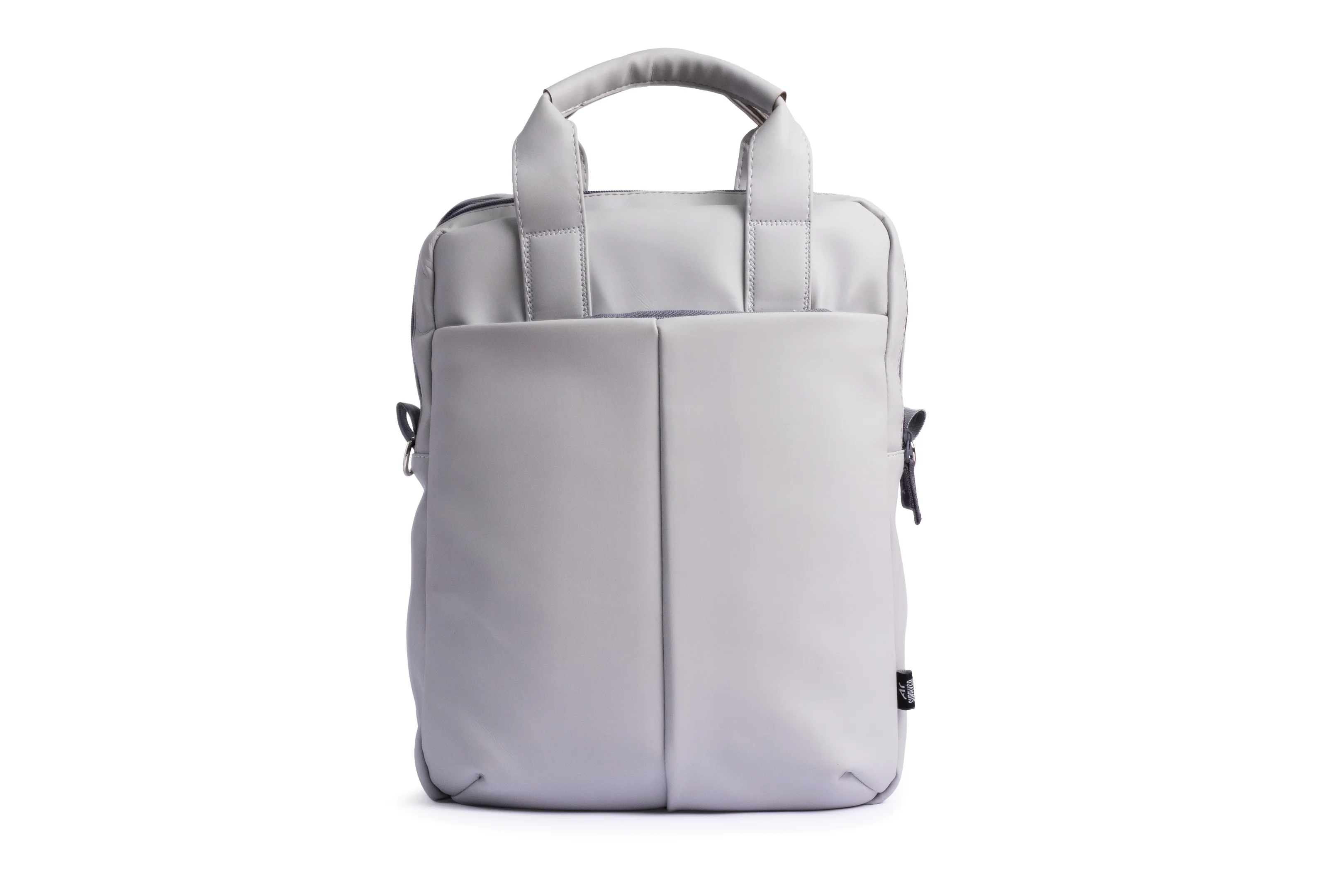 Ar Hybrid bag - Image 29