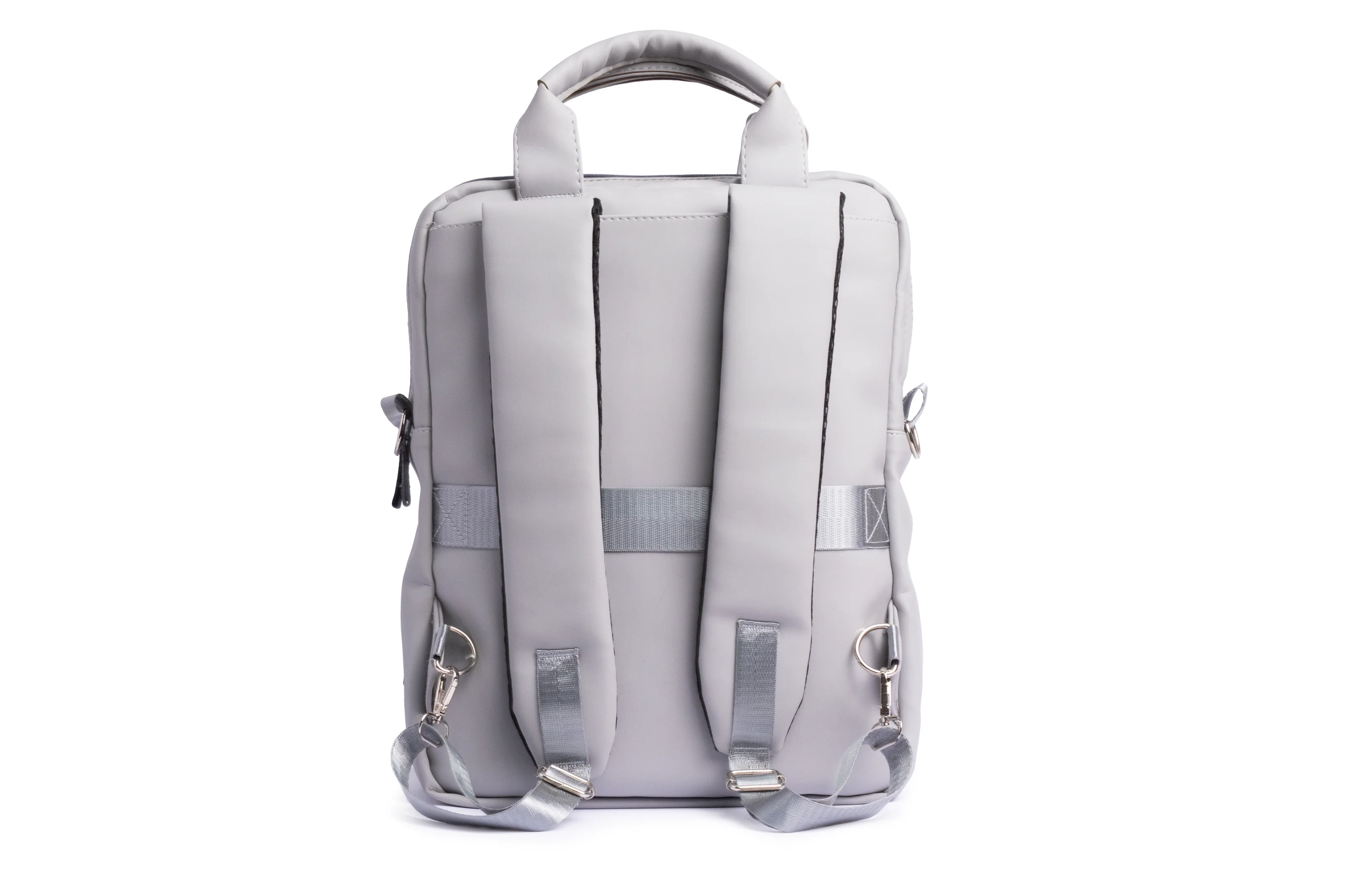 Ar Hybrid bag - Image 30