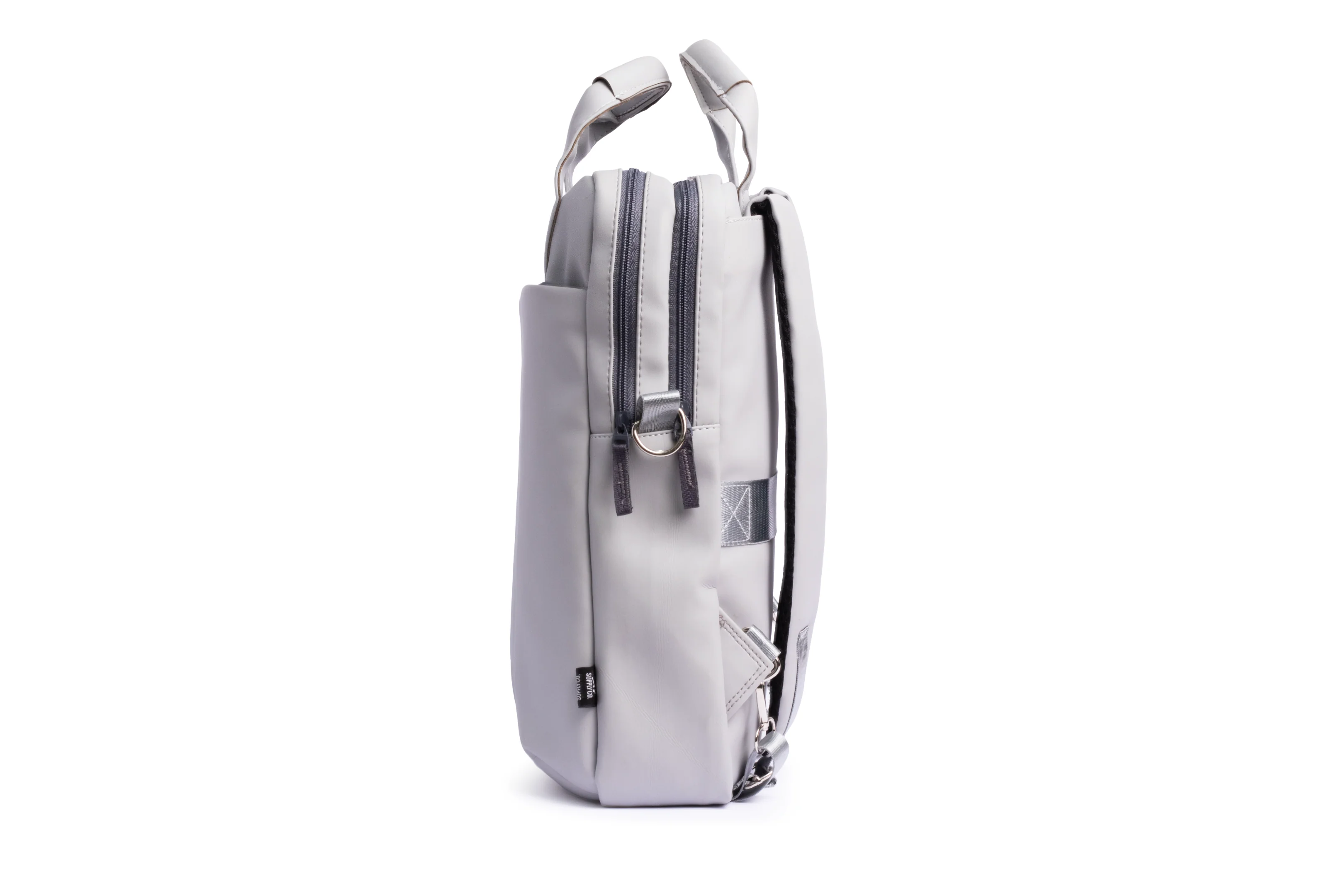 Ar Hybrid bag - Image 31