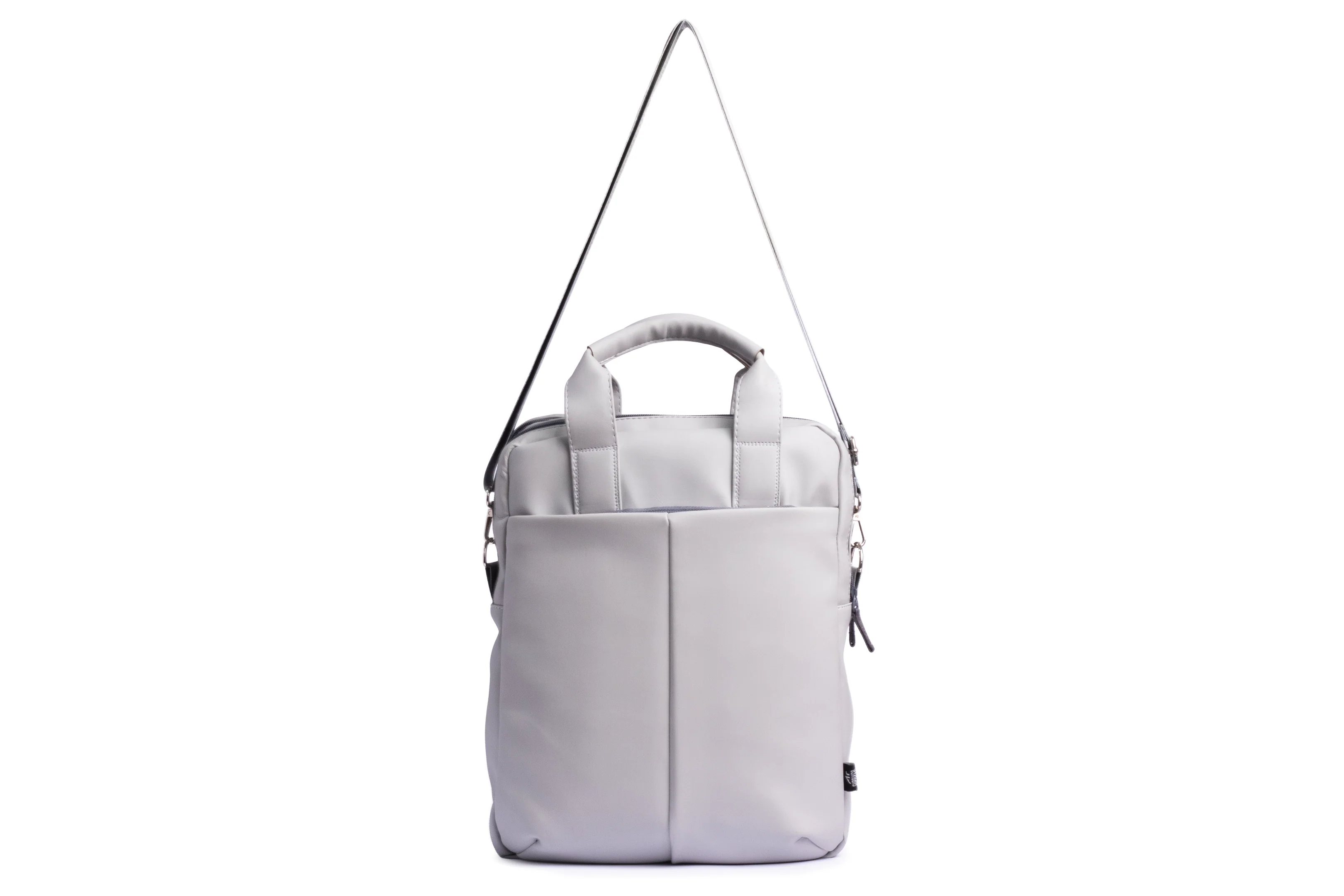 Ar Hybrid bag - Image 32