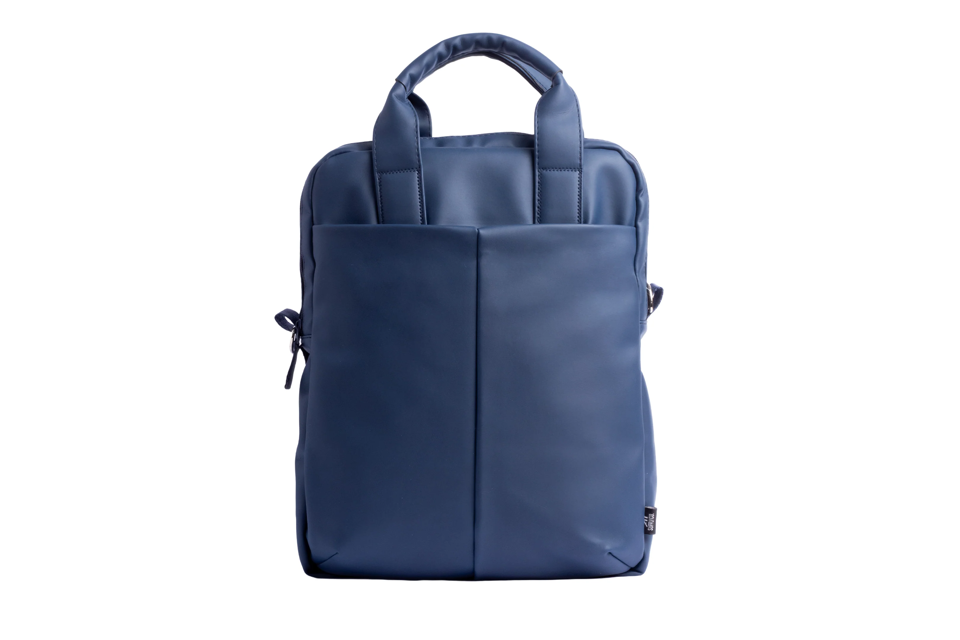 Ar Hybrid bag - Image 33