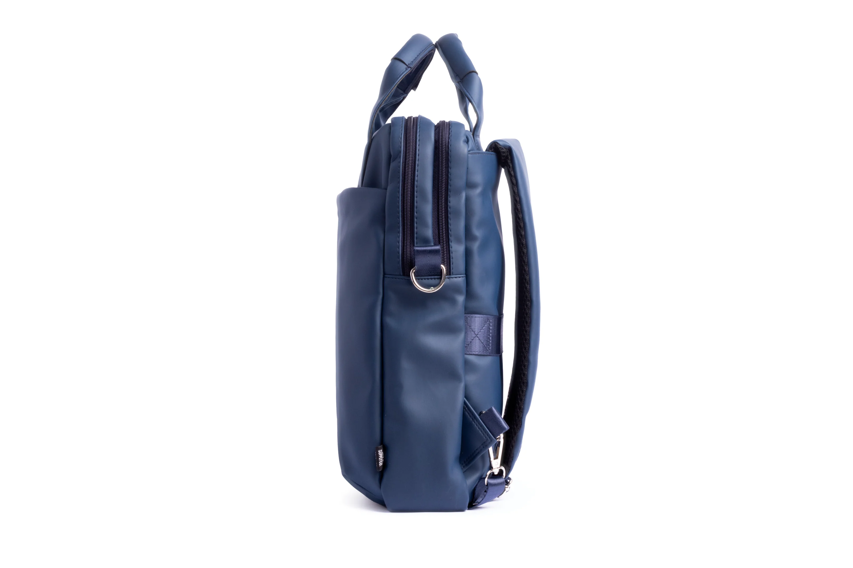 Ar Hybrid bag - Image 34
