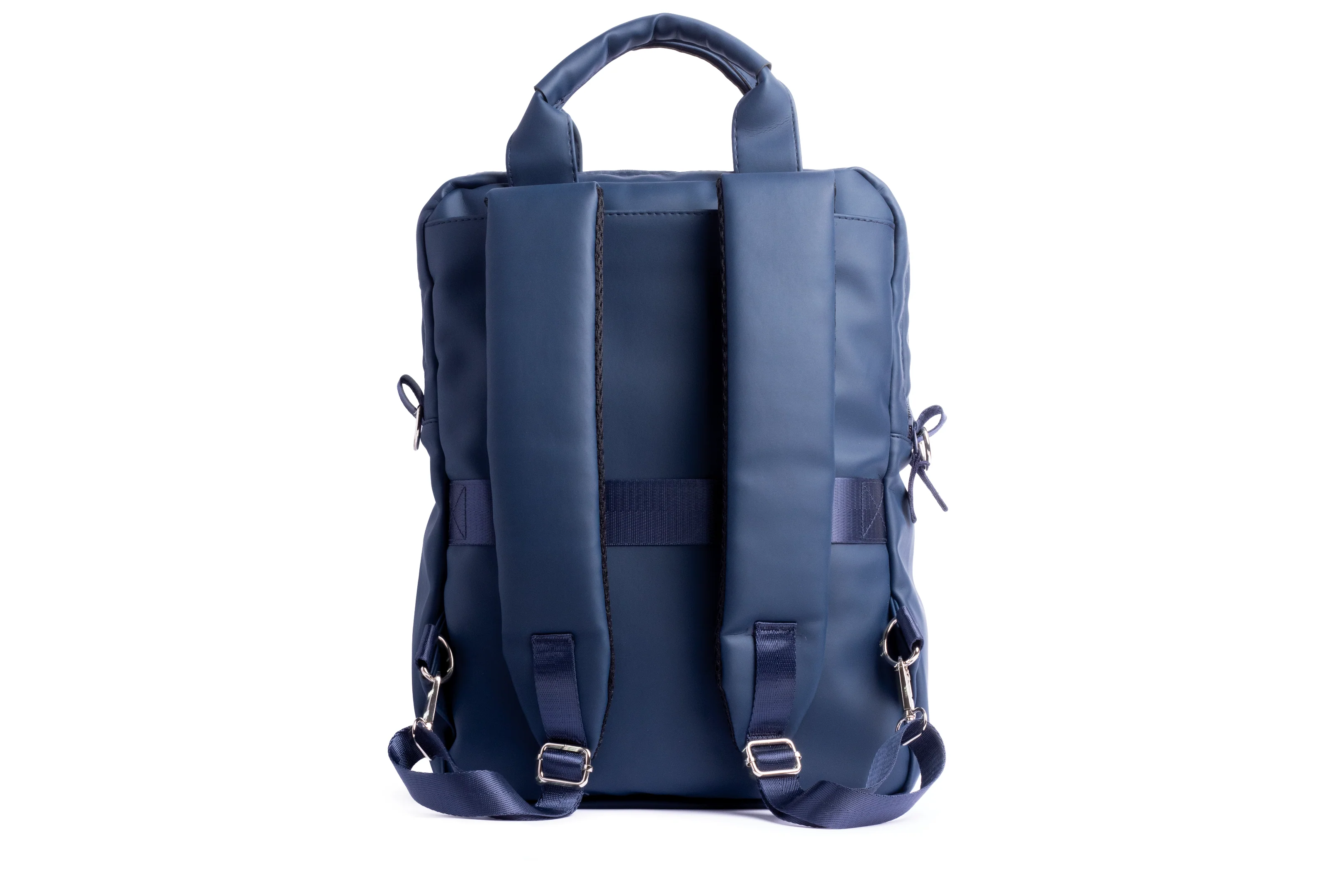 Ar Hybrid bag - Image 35