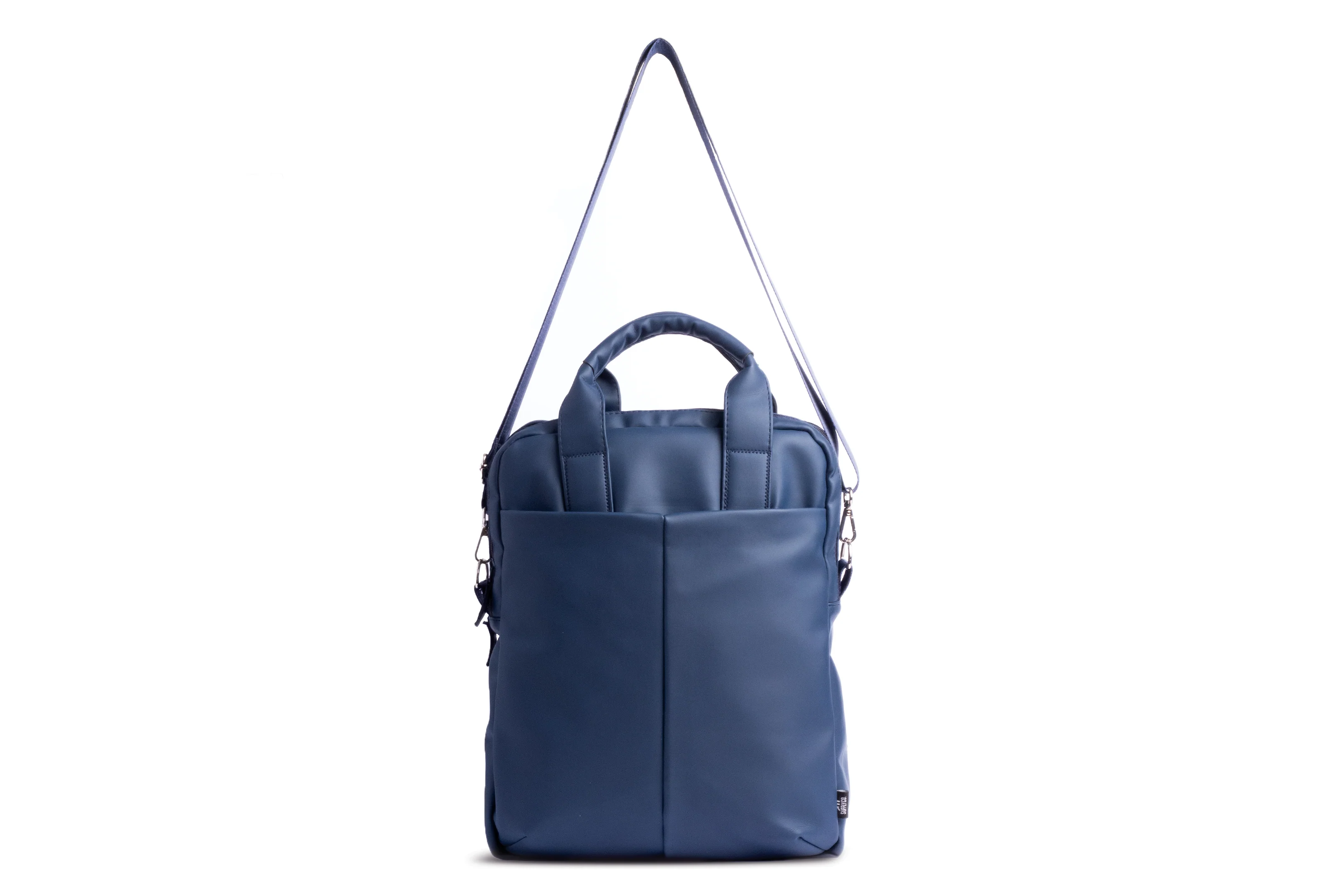 Ar Hybrid bag - Image 36