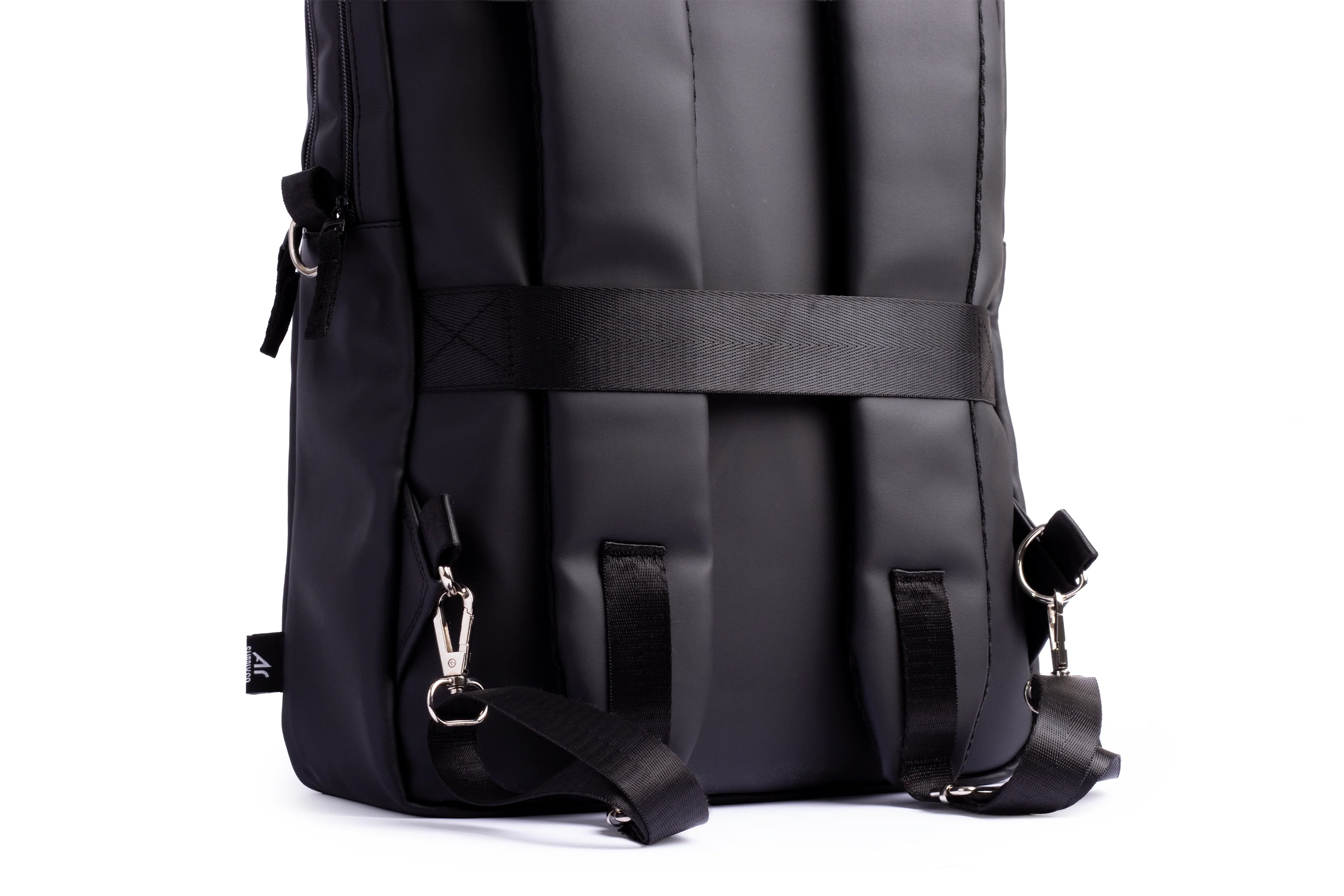 Ar Hybrid bag - Image 37