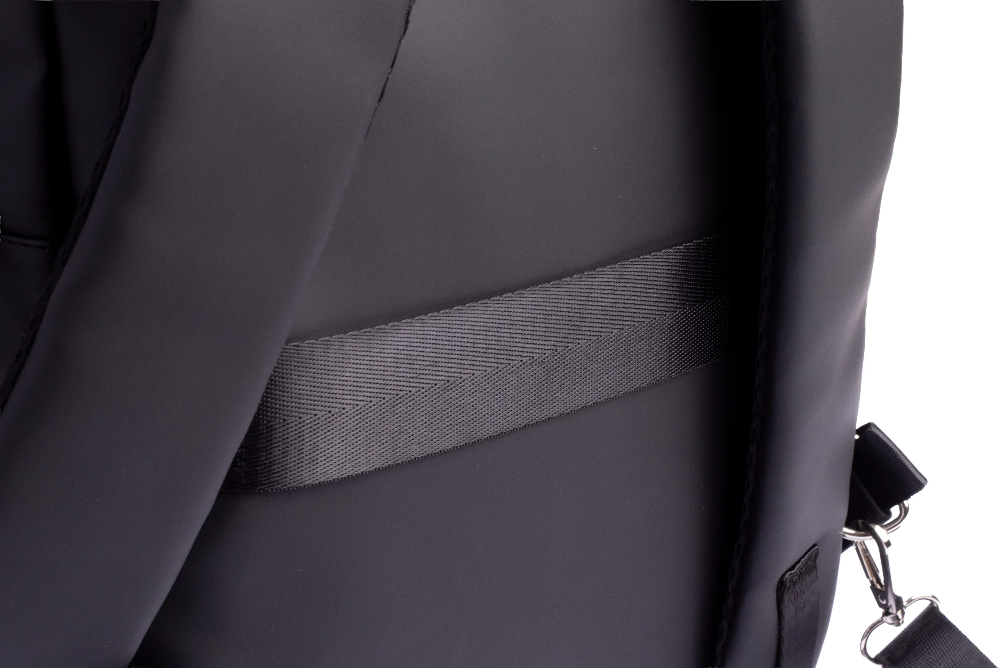 Ar Hybrid bag - Image 38