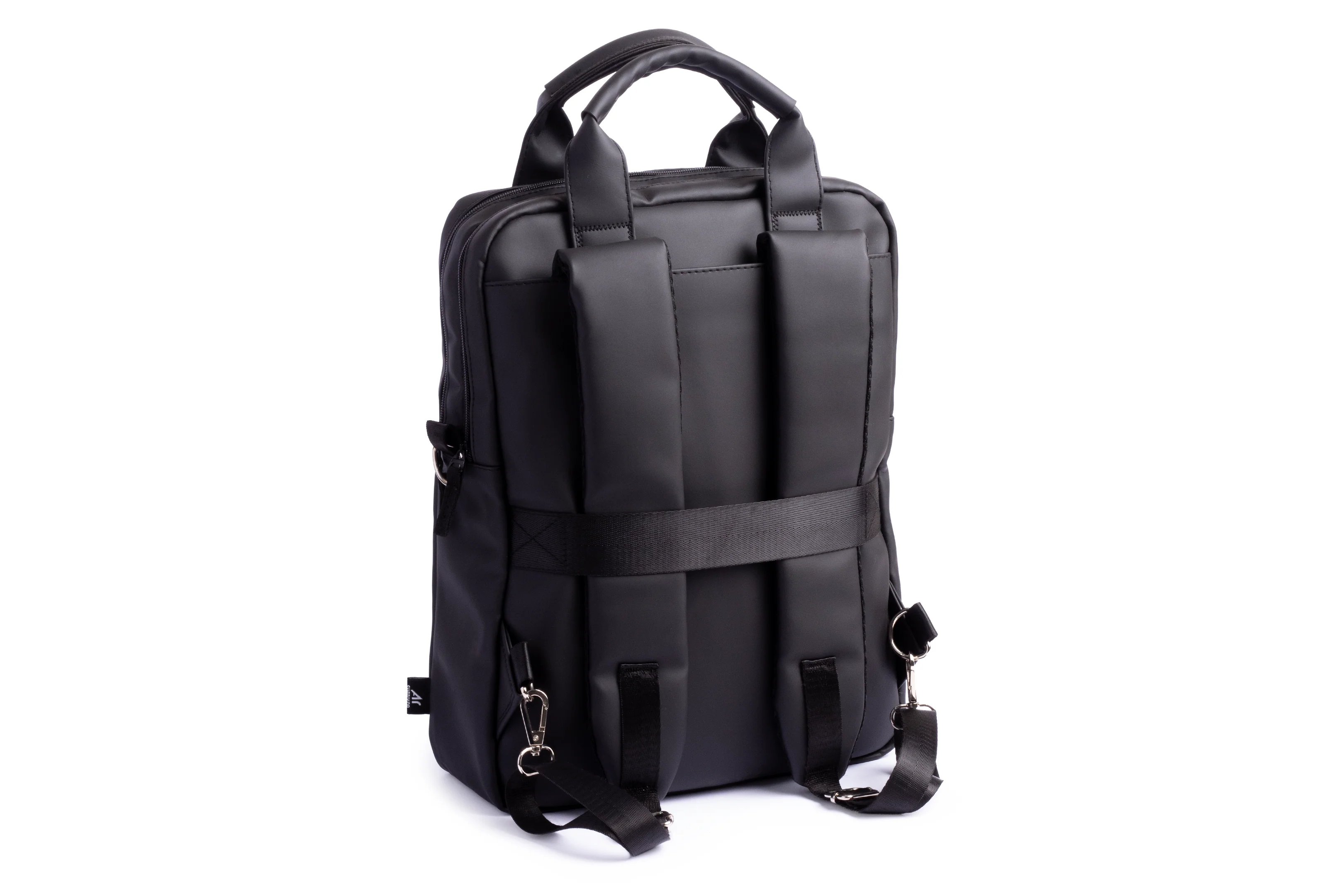 Ar Hybrid bag - Image 39