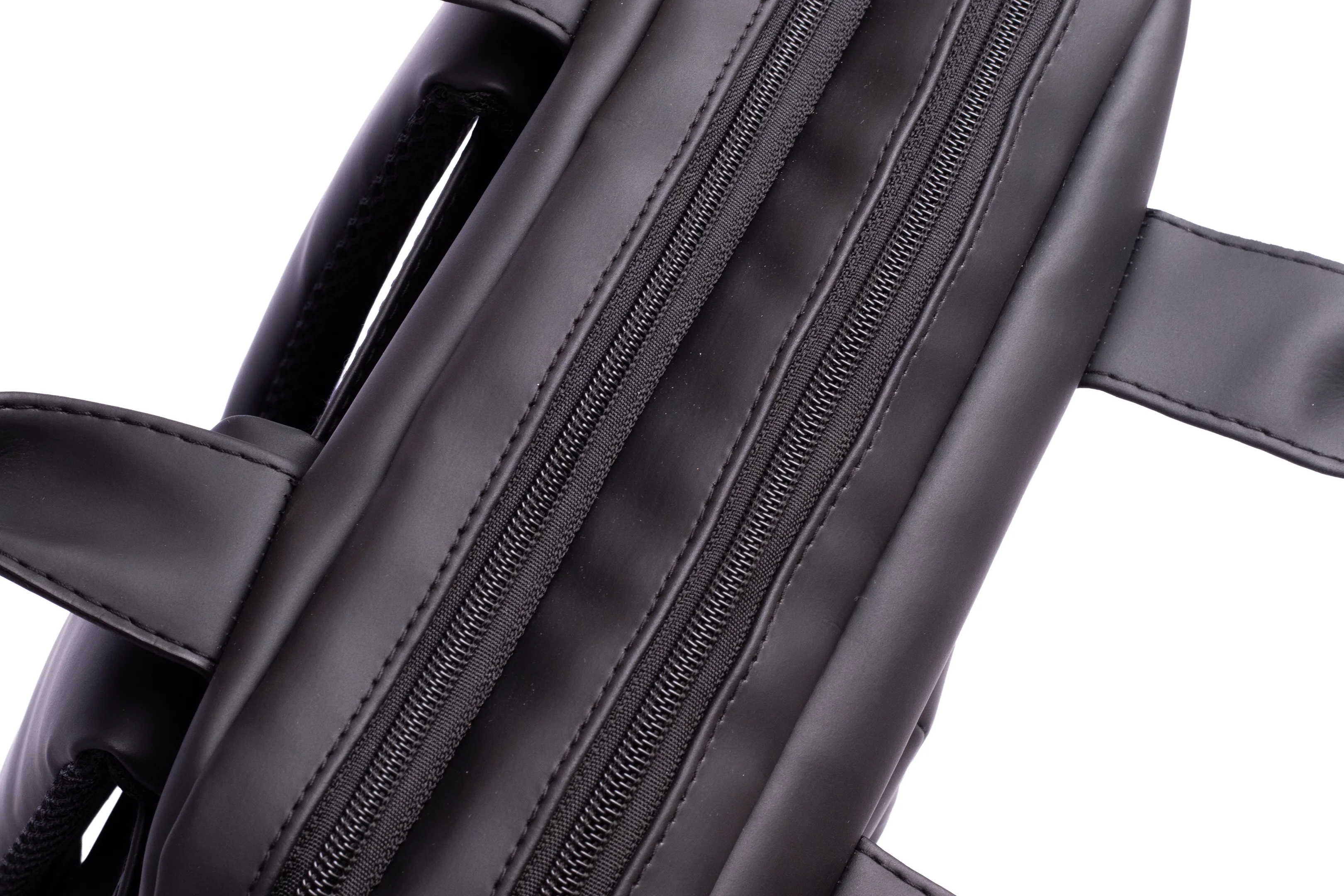 Ar Hybrid bag - Image 40