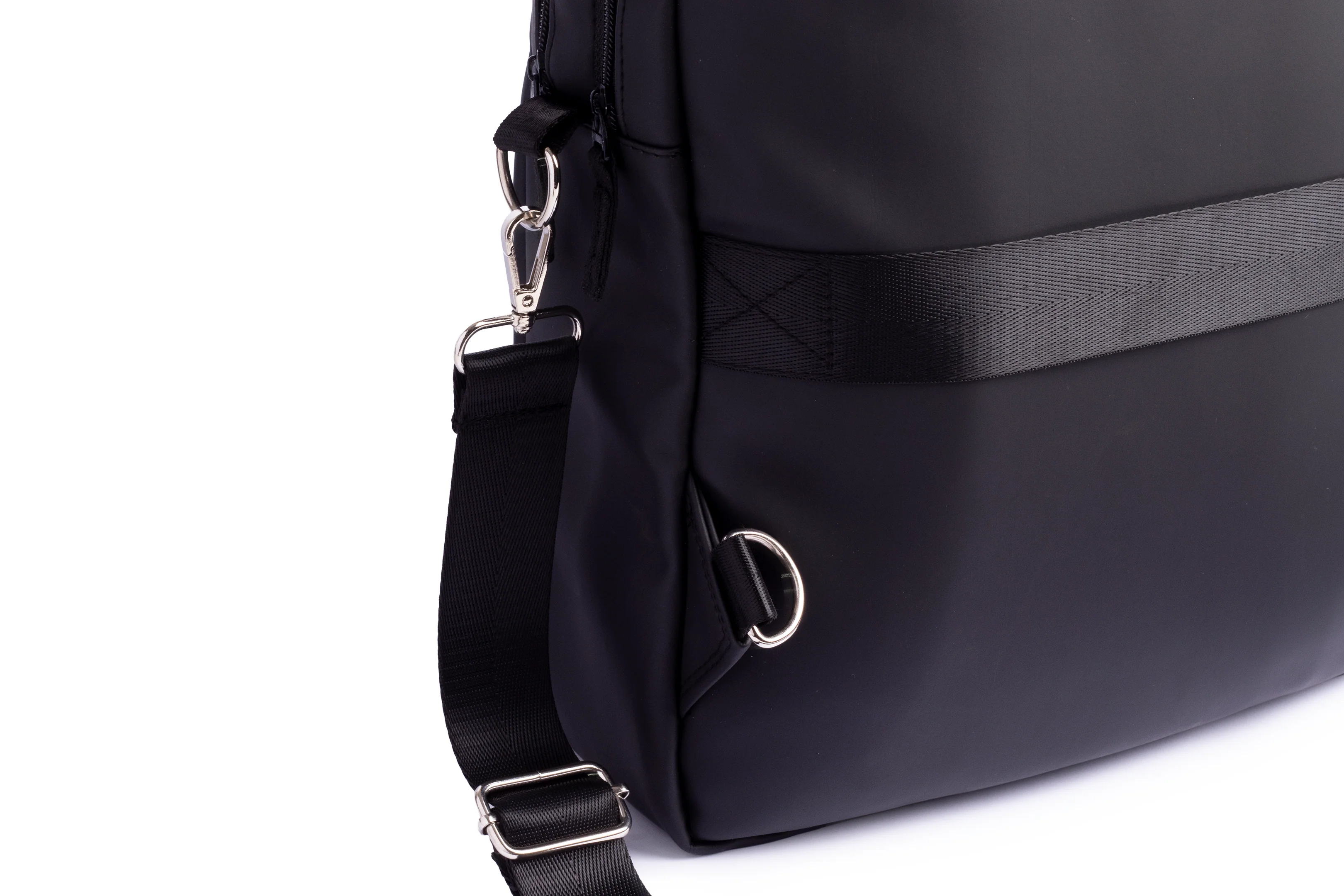 Ar Hybrid bag - Image 41