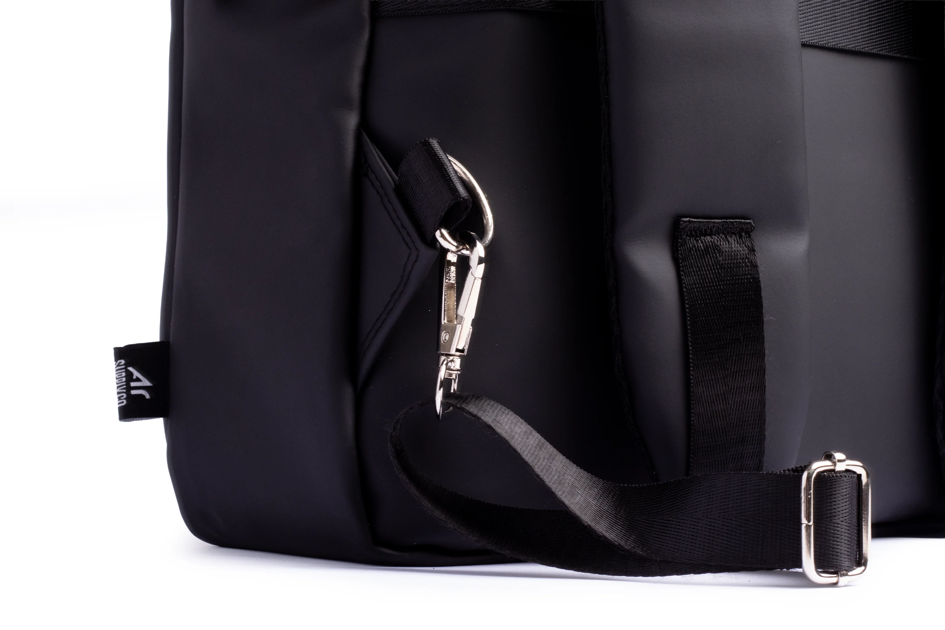 Ar Hybrid bag - Image 42