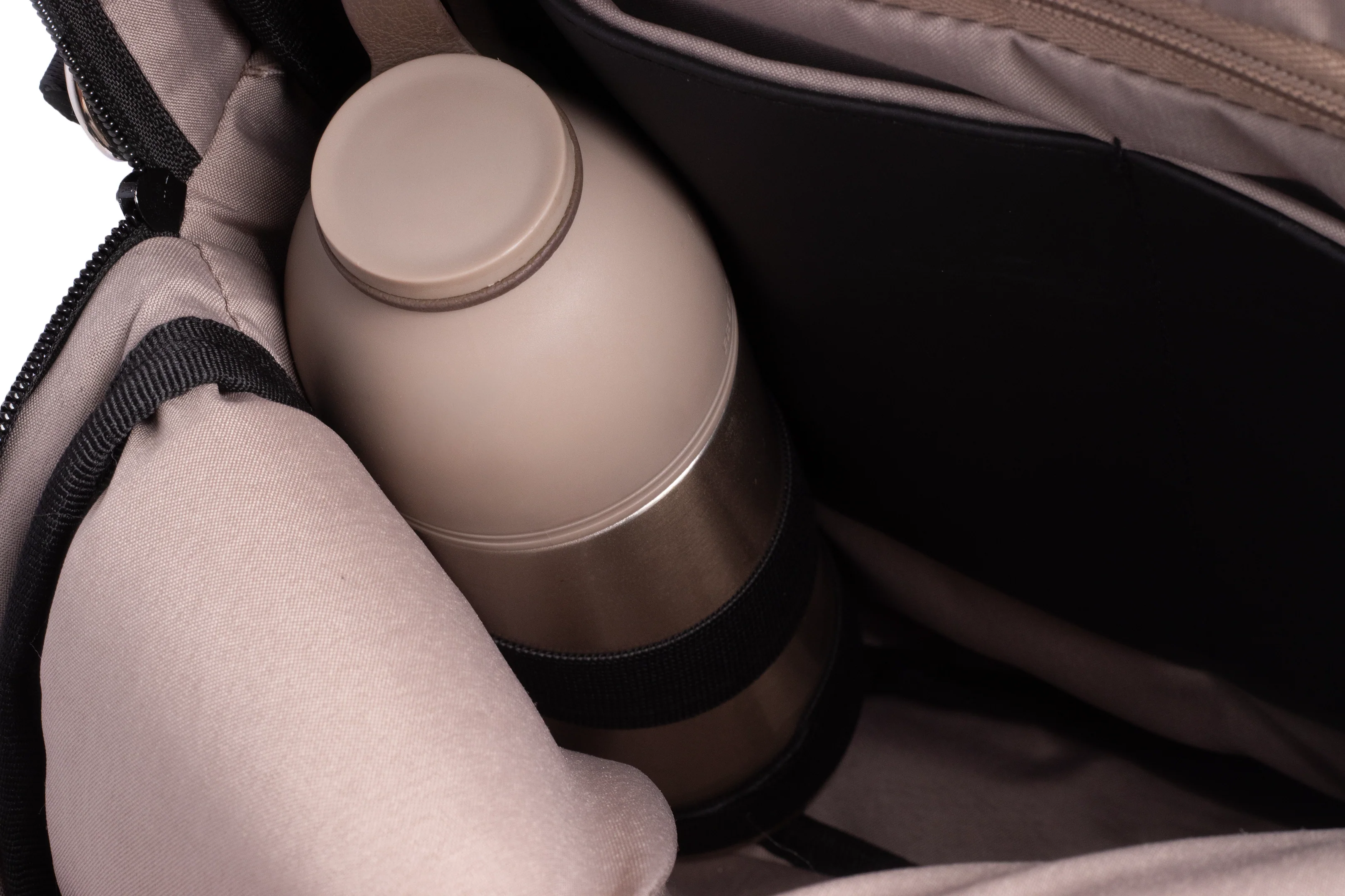 Ar Hybrid bag - Image 45
