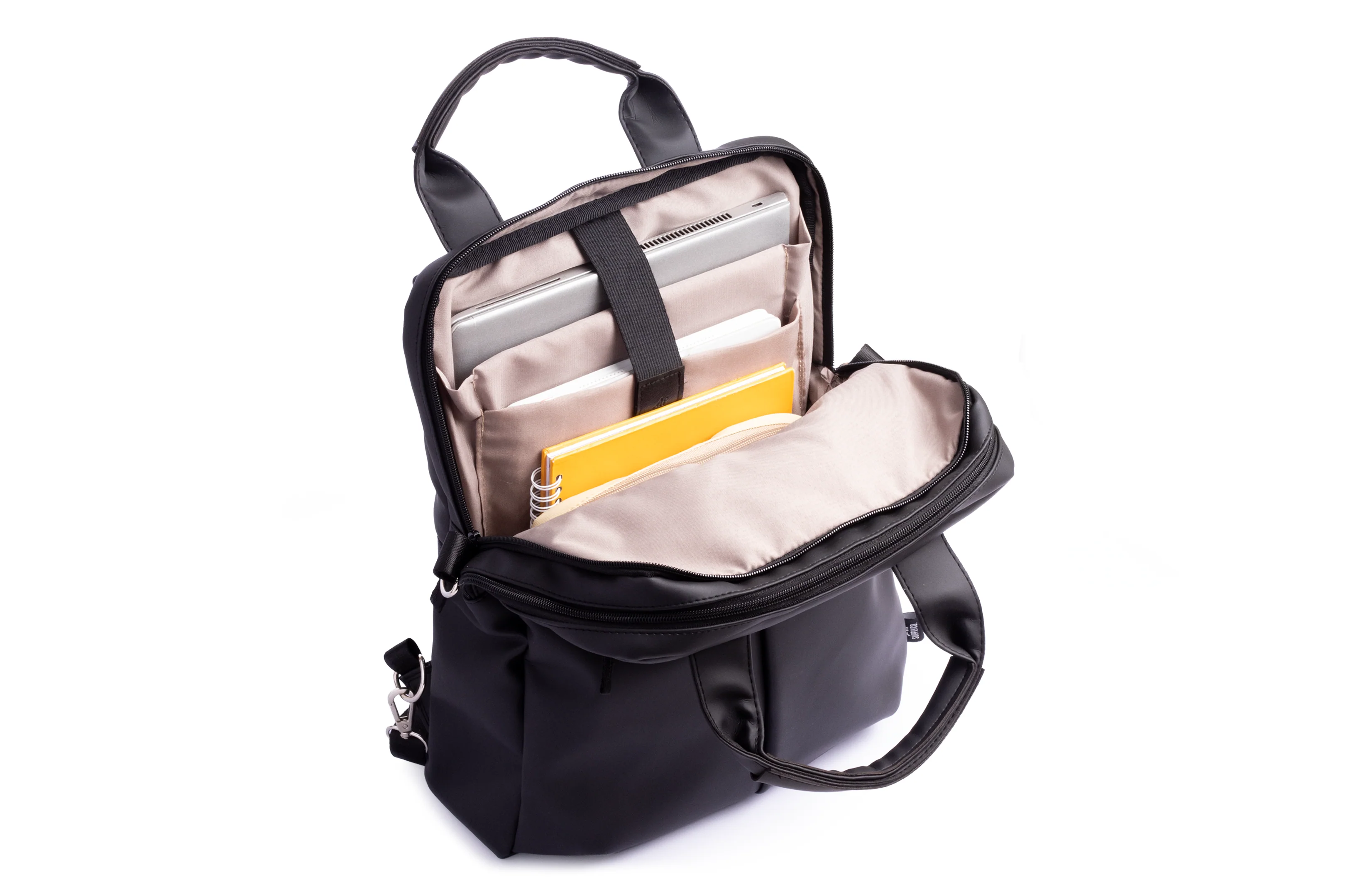 Ar Hybrid bag - Image 46