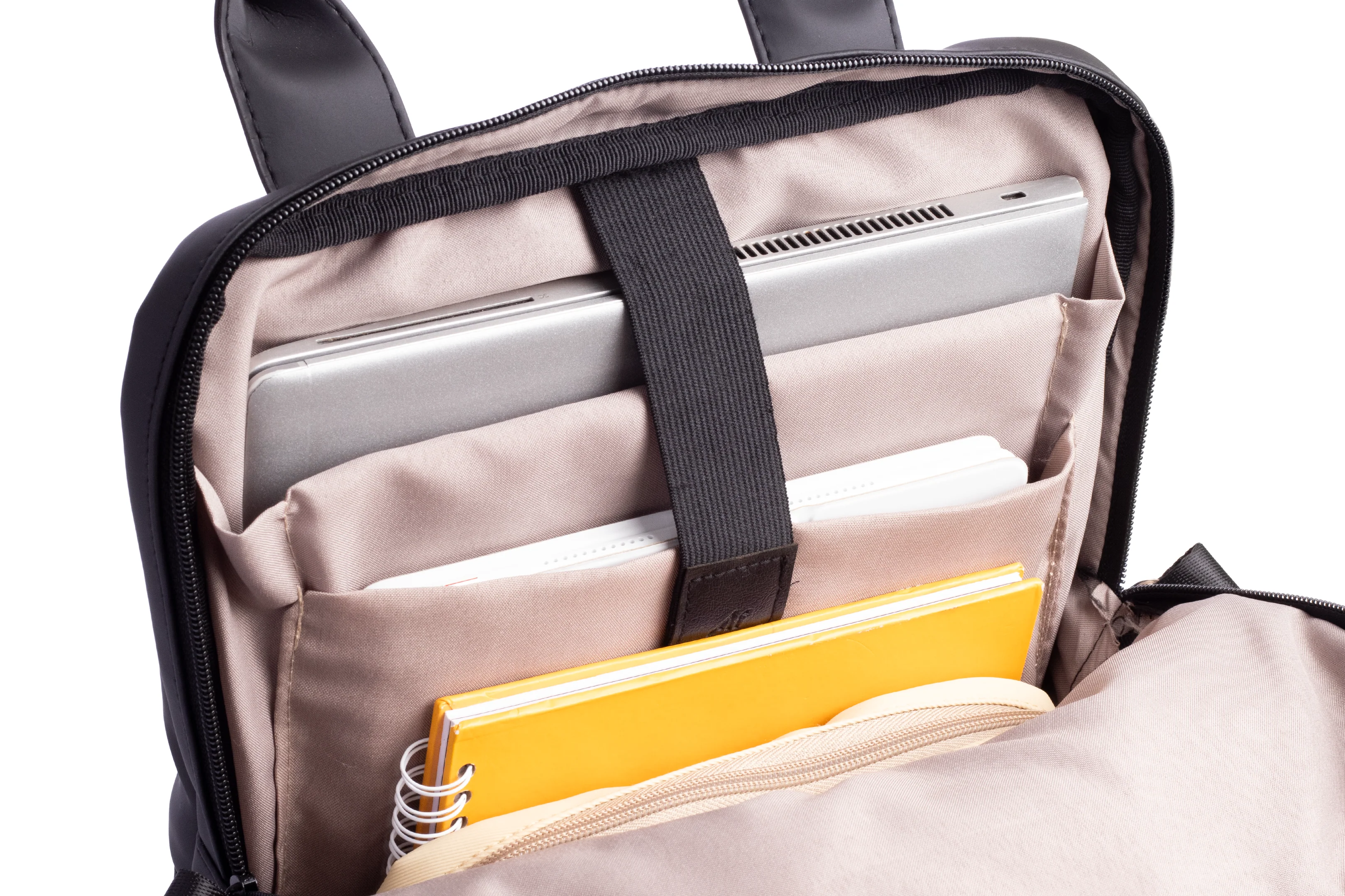 Ar Hybrid bag - Image 48