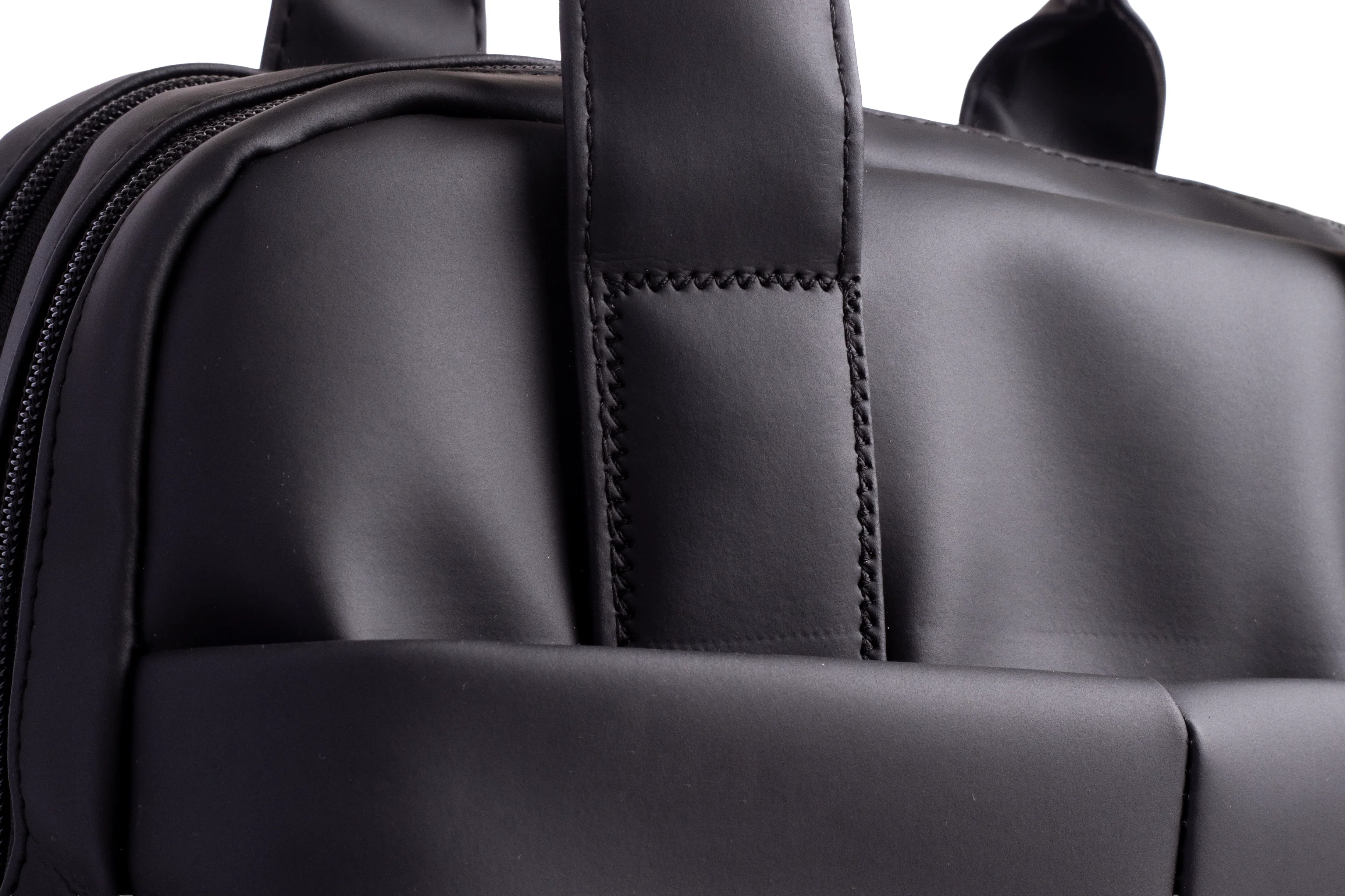 Ar Hybrid bag - Image 49