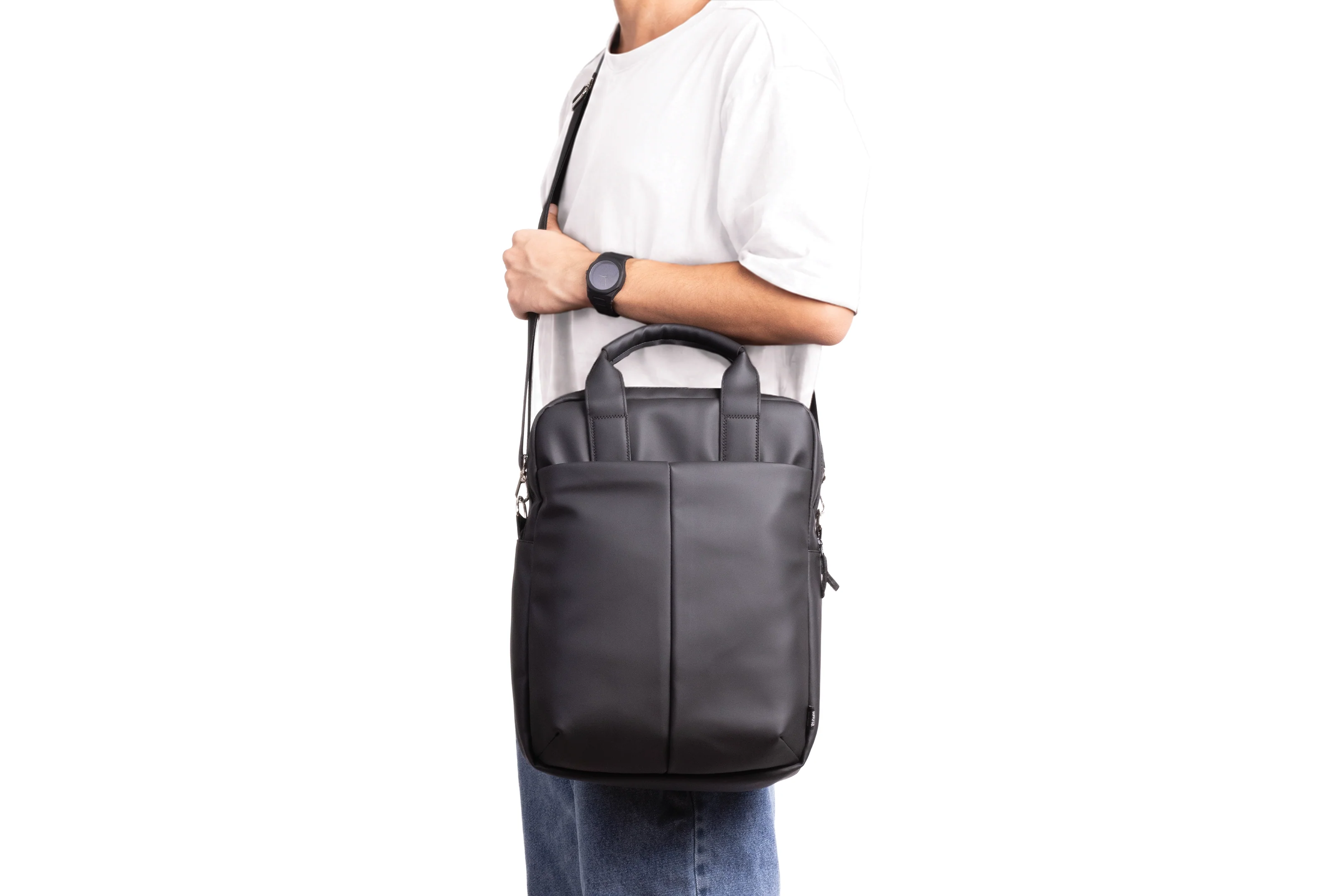 Ar Hybrid bag - Image 5