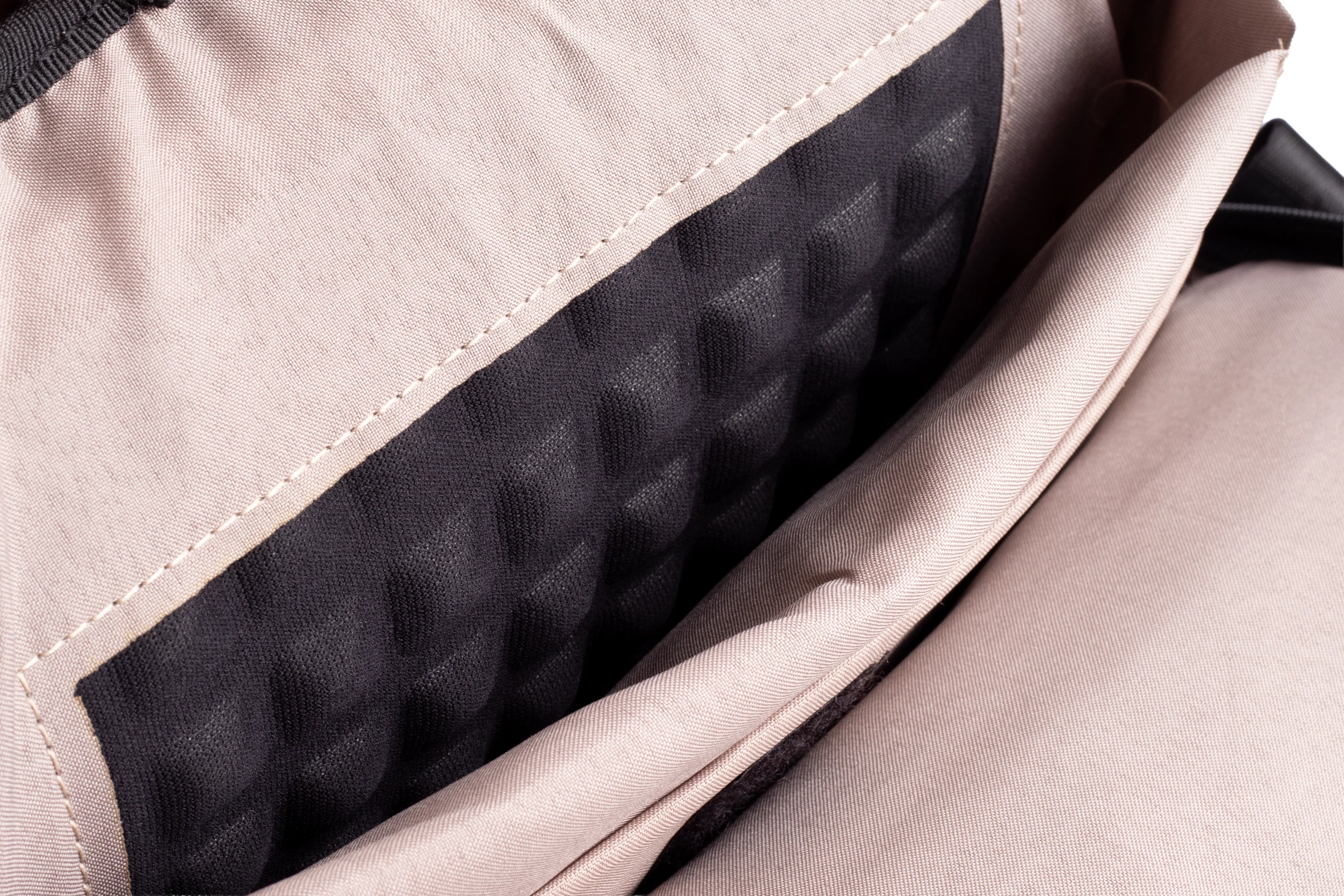 Ar Hybrid bag - Image 51