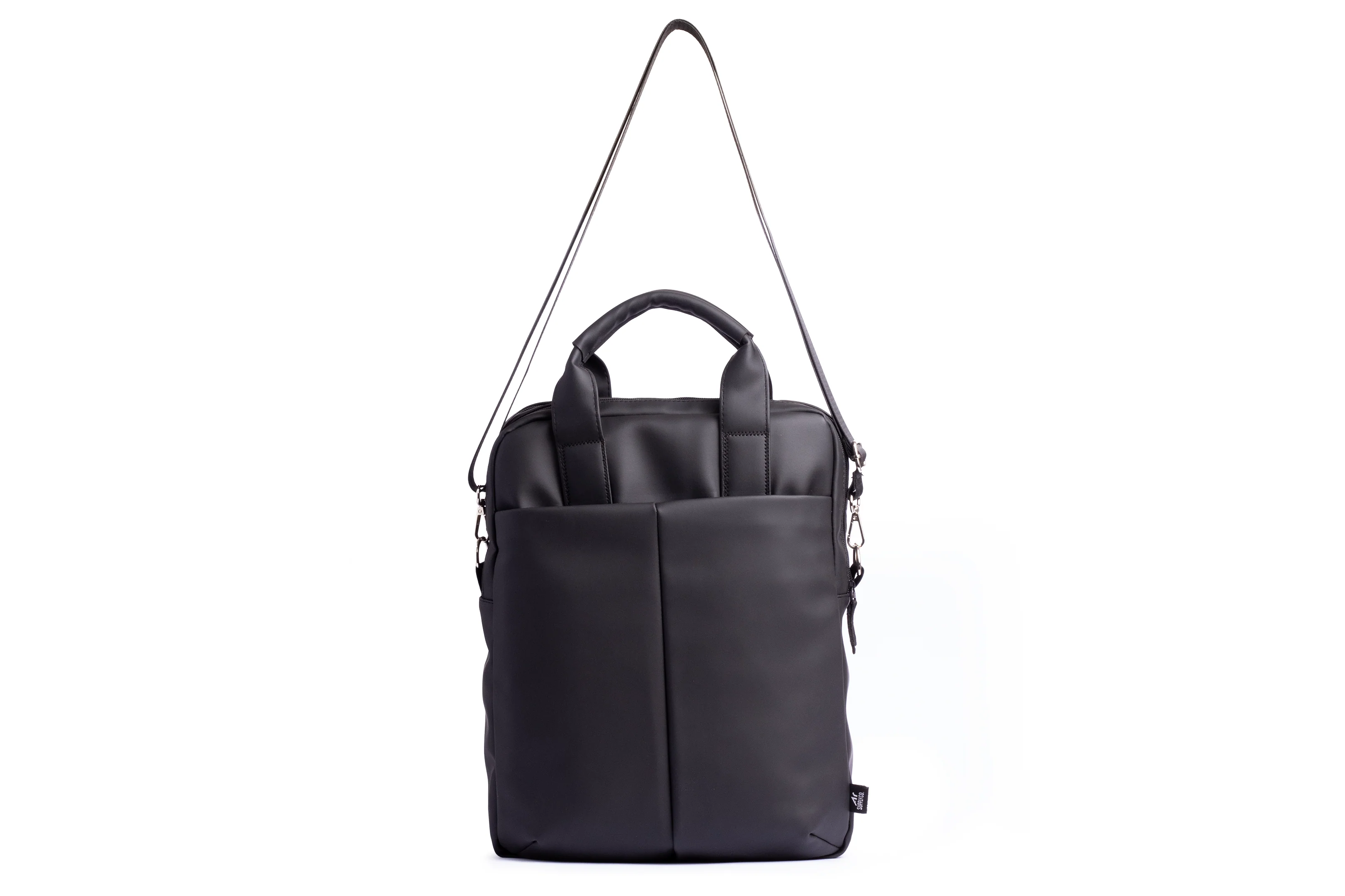 Ar Hybrid bag - Image 6