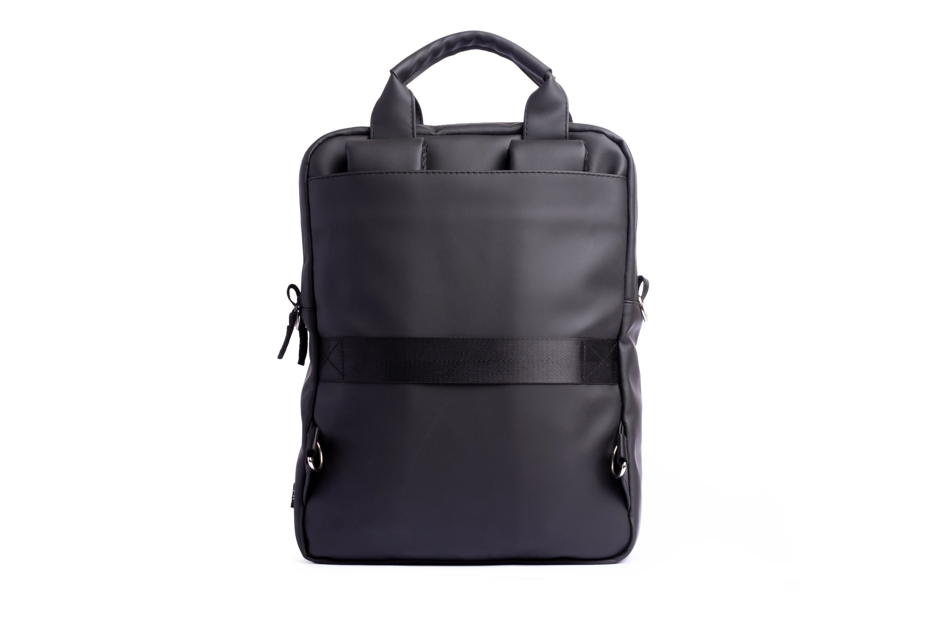 Ar Hybrid bag - Image 7