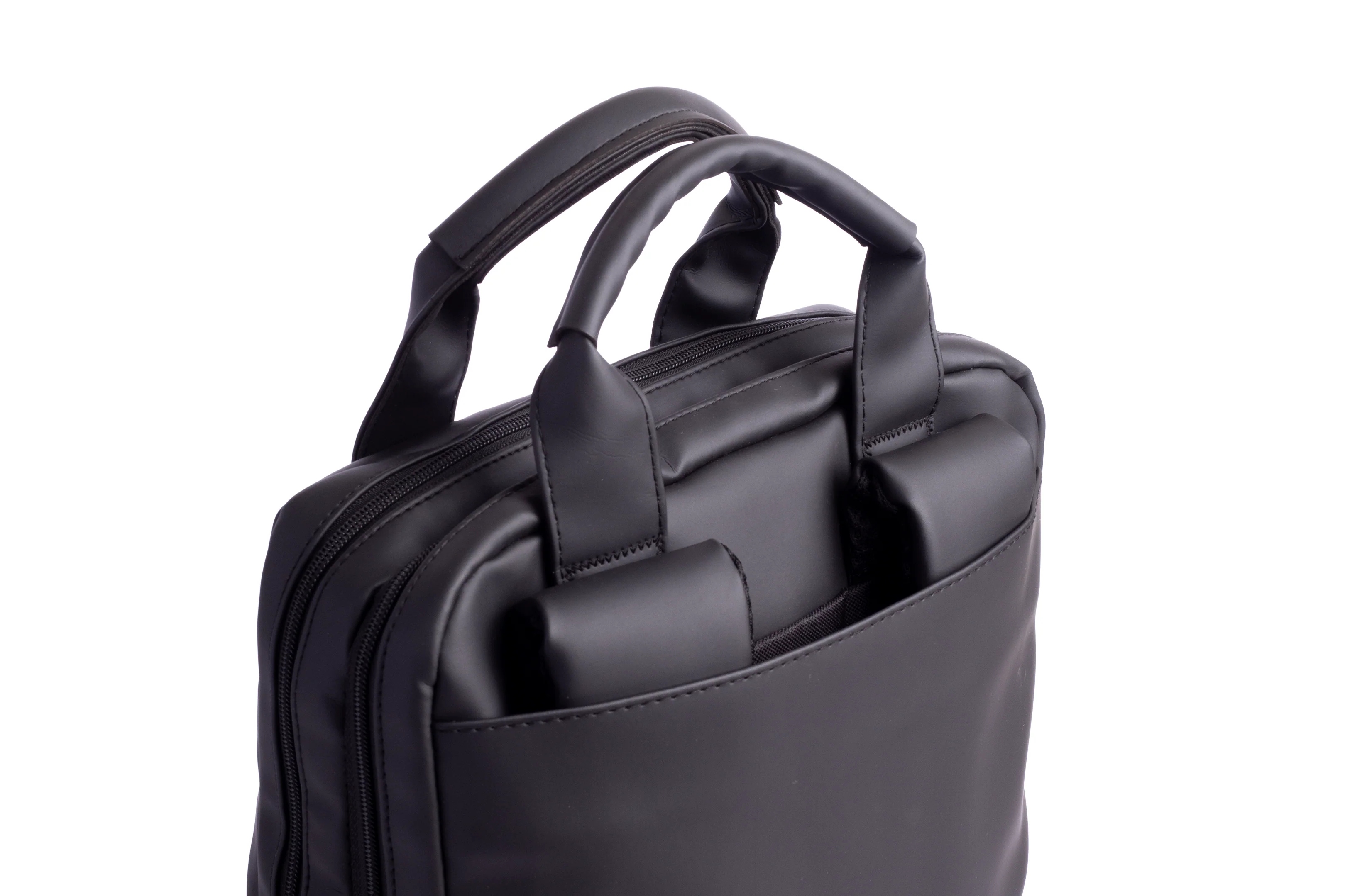 Ar Hybrid bag - Image 8