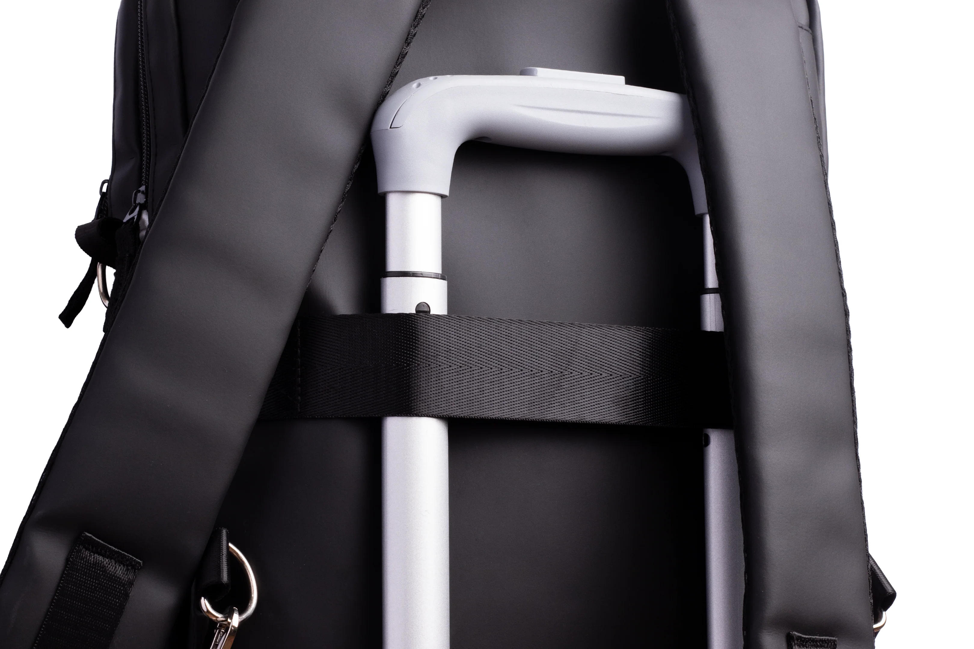 Ar Hybrid bag - Image 9