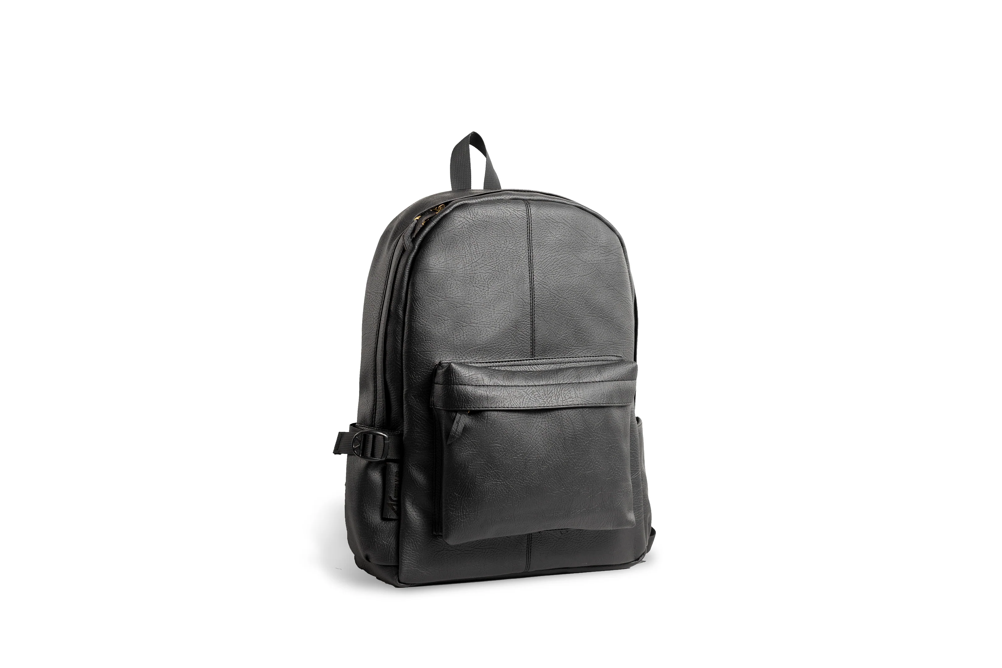 Ar leather backpack - Image 10
