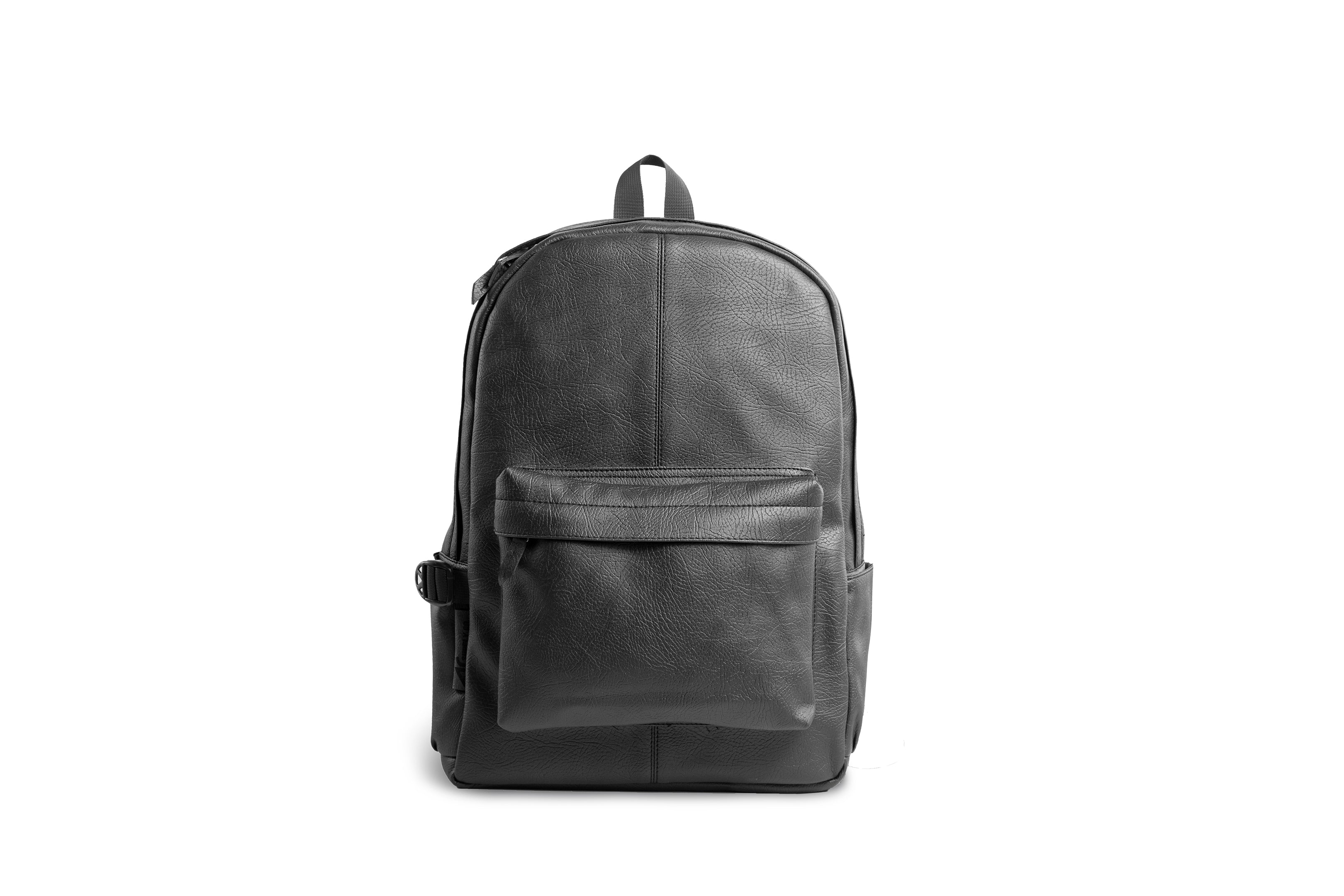 Ar leather backpack - Image 12