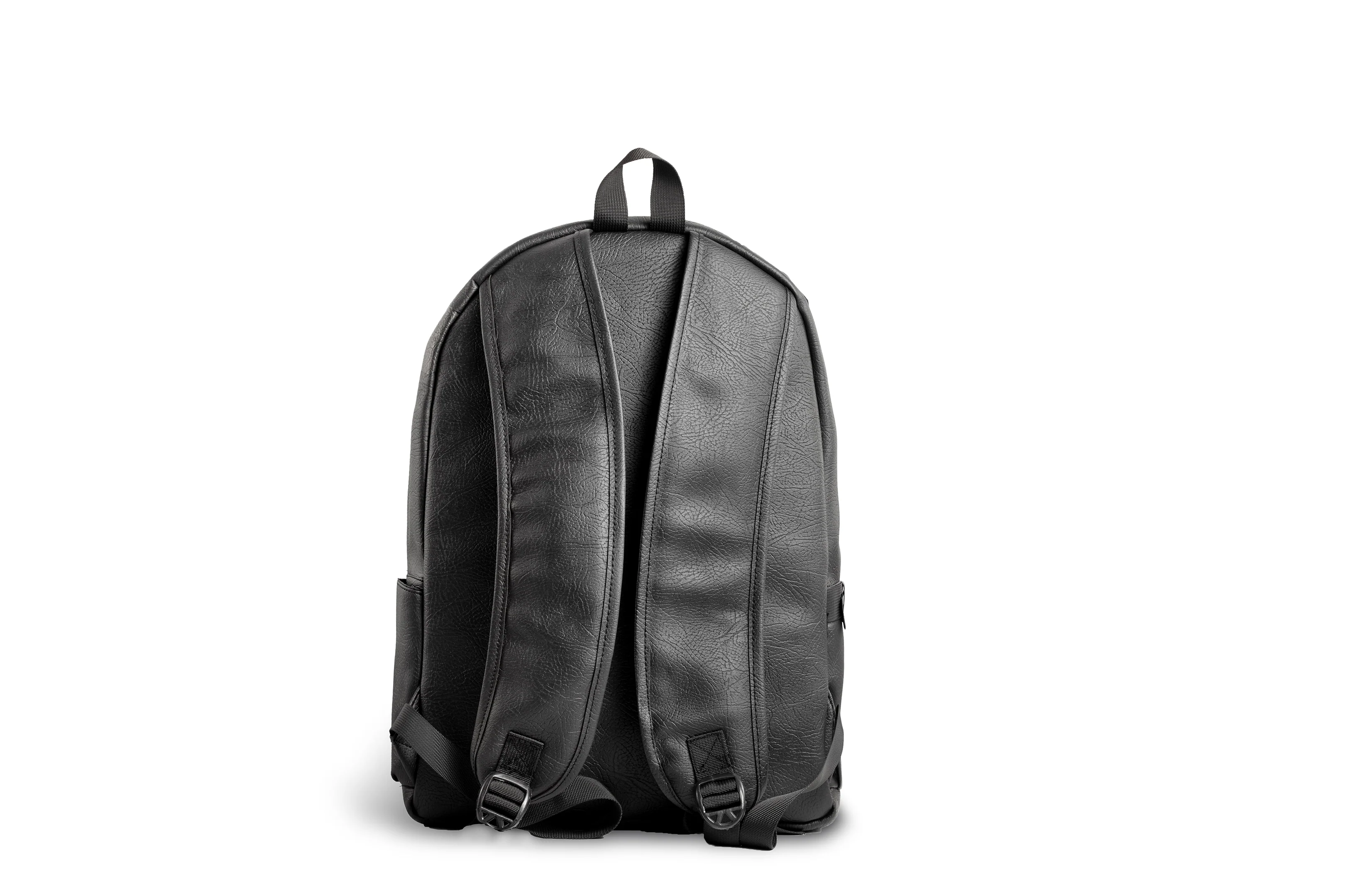 Ar leather backpack - Image 13