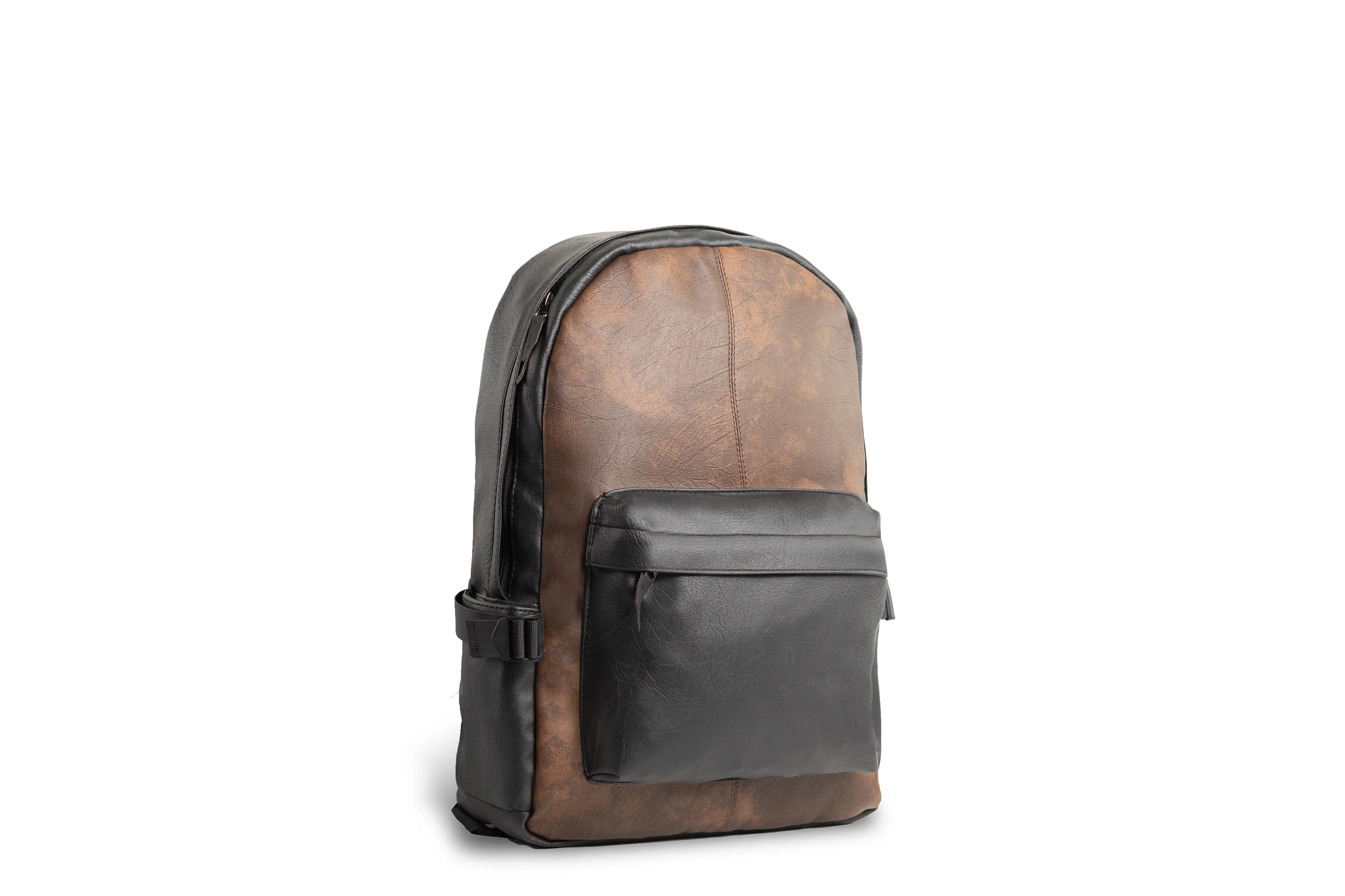 Ar leather backpack - Image 20