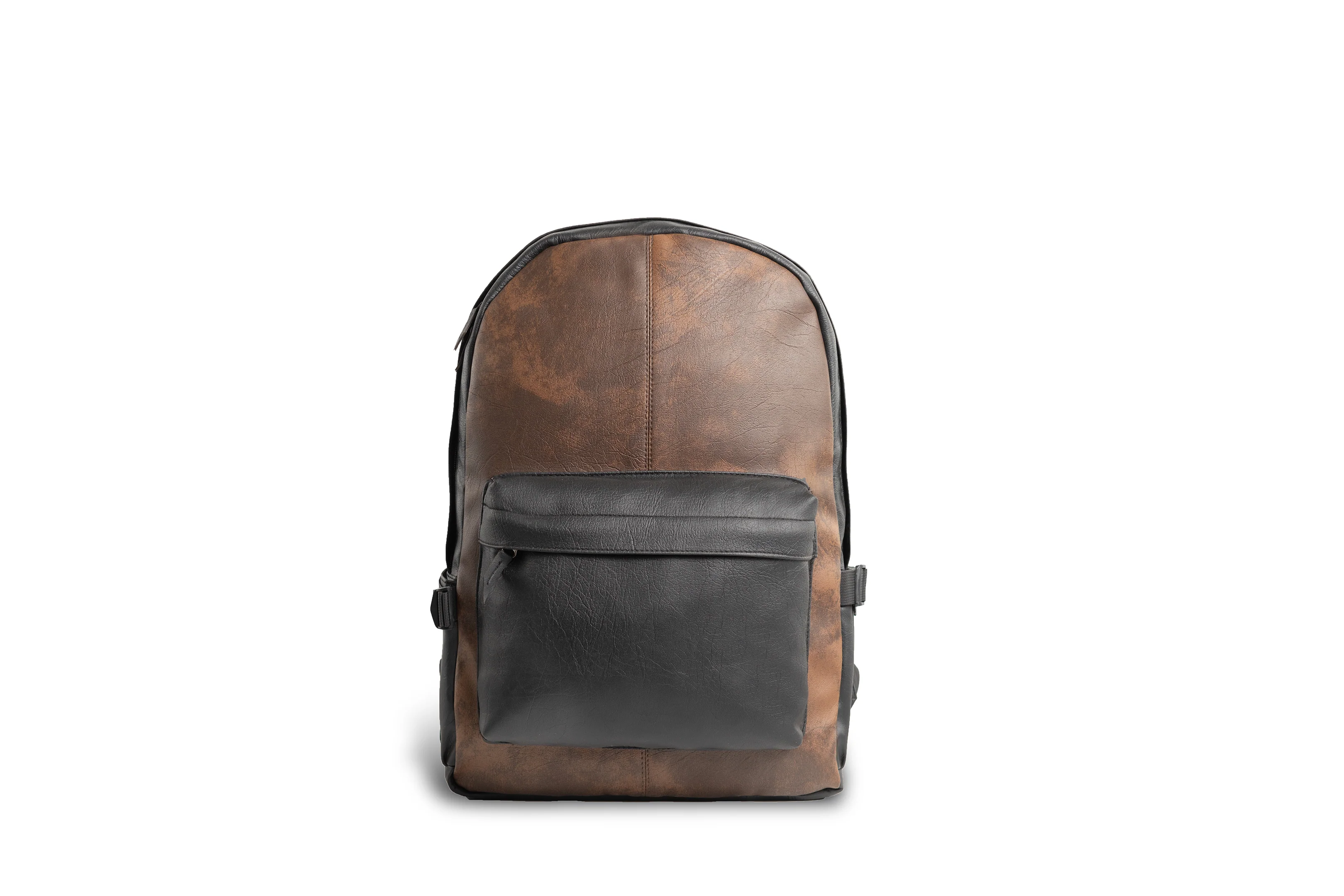 Ar leather backpack - Image 21