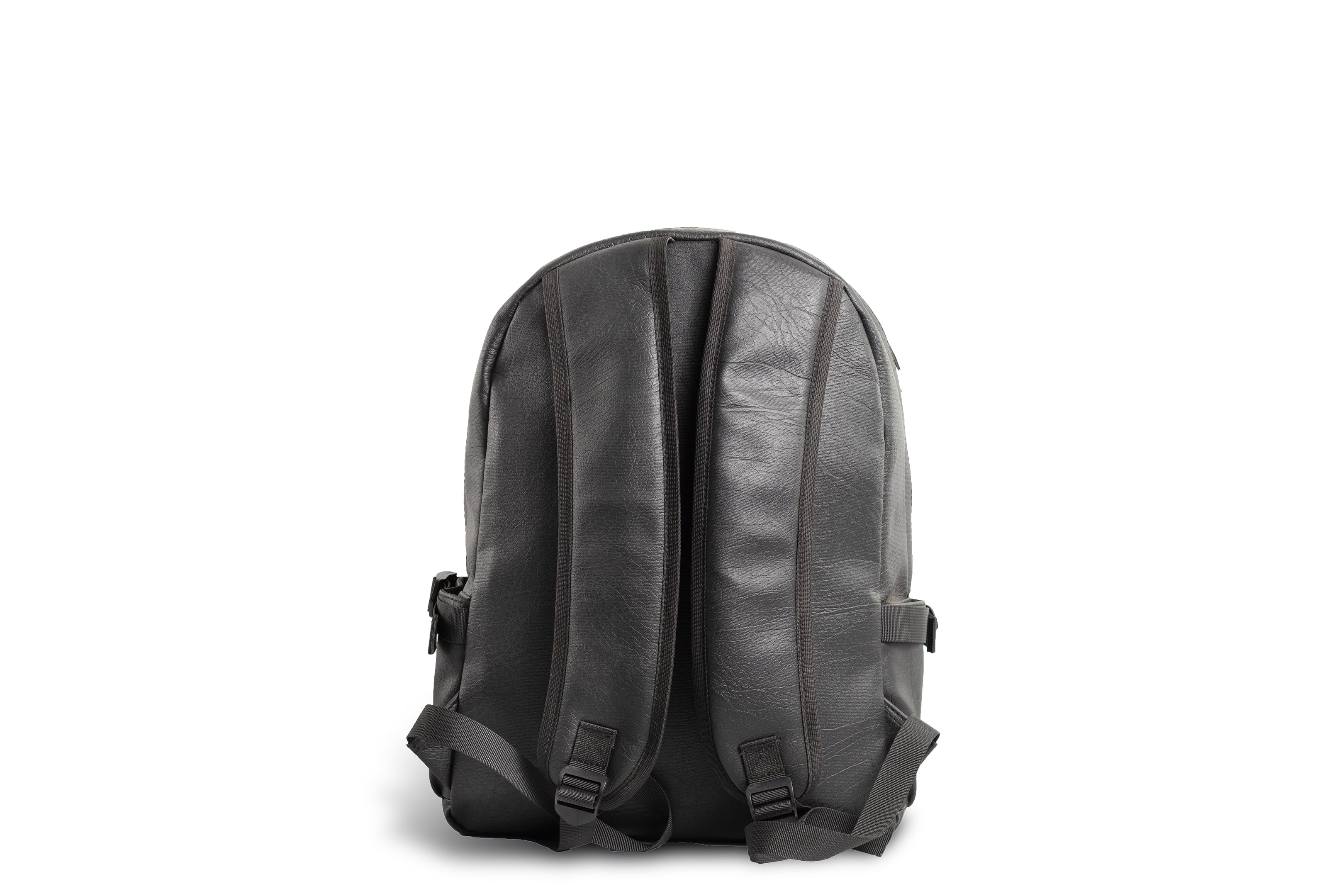 Ar leather backpack - Image 22