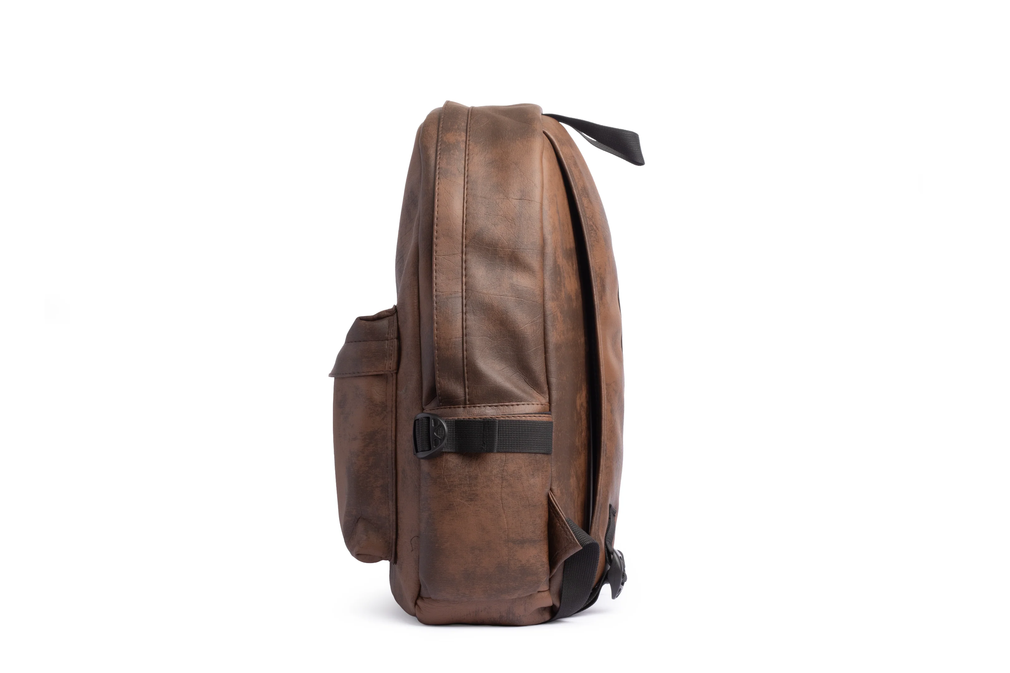 Ar Leather Set - Image 13